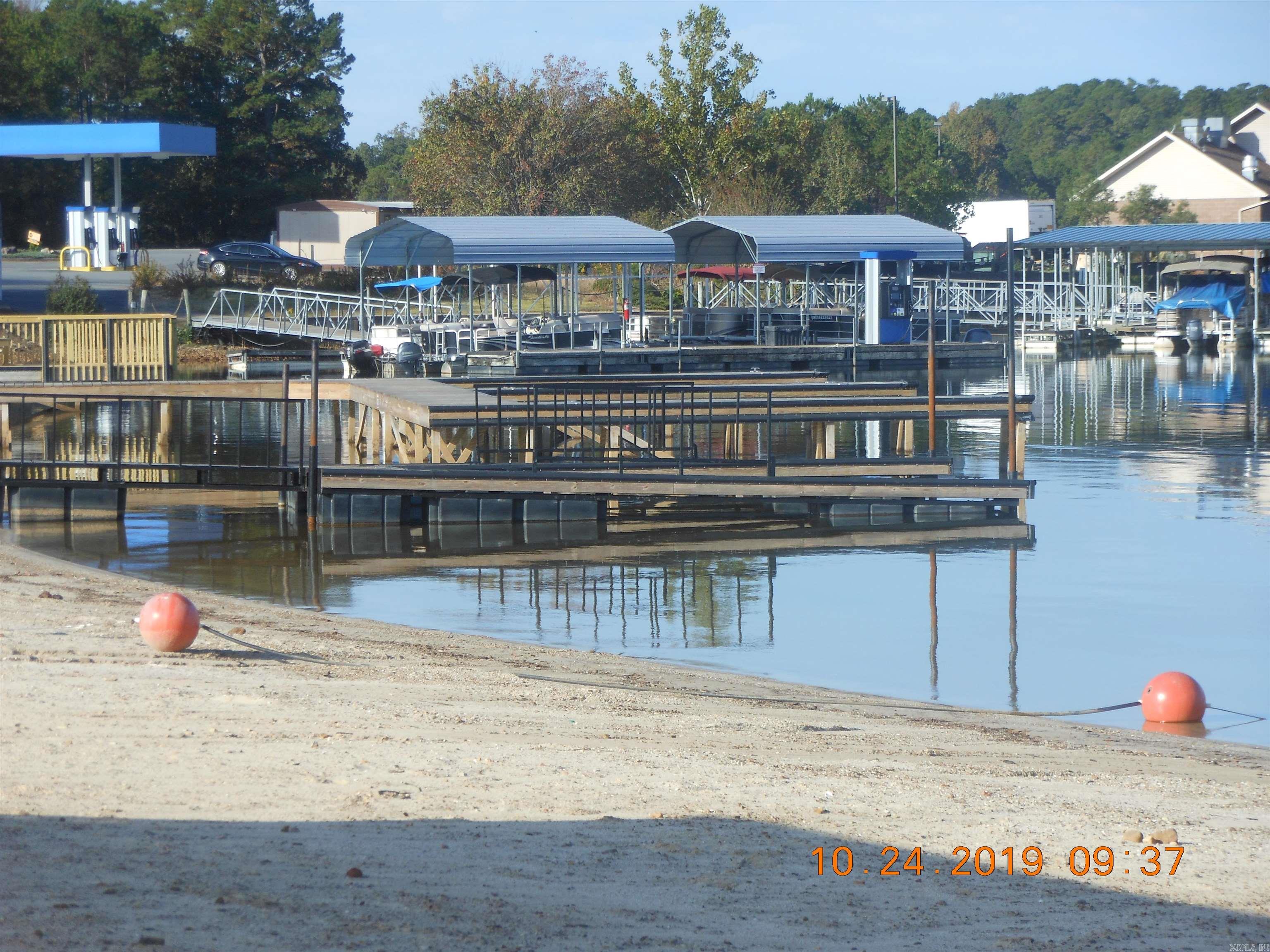 5 Gailosa  Hot Springs Village, AR