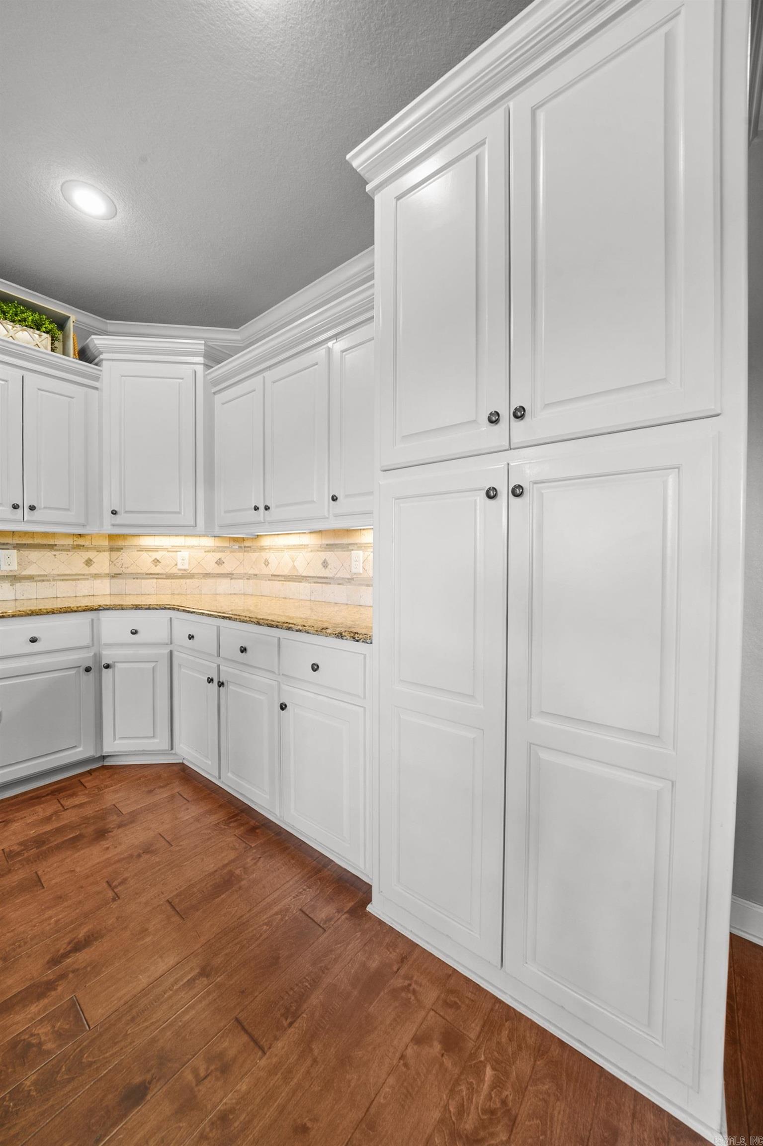 730 Mango Loop  Austin, AR