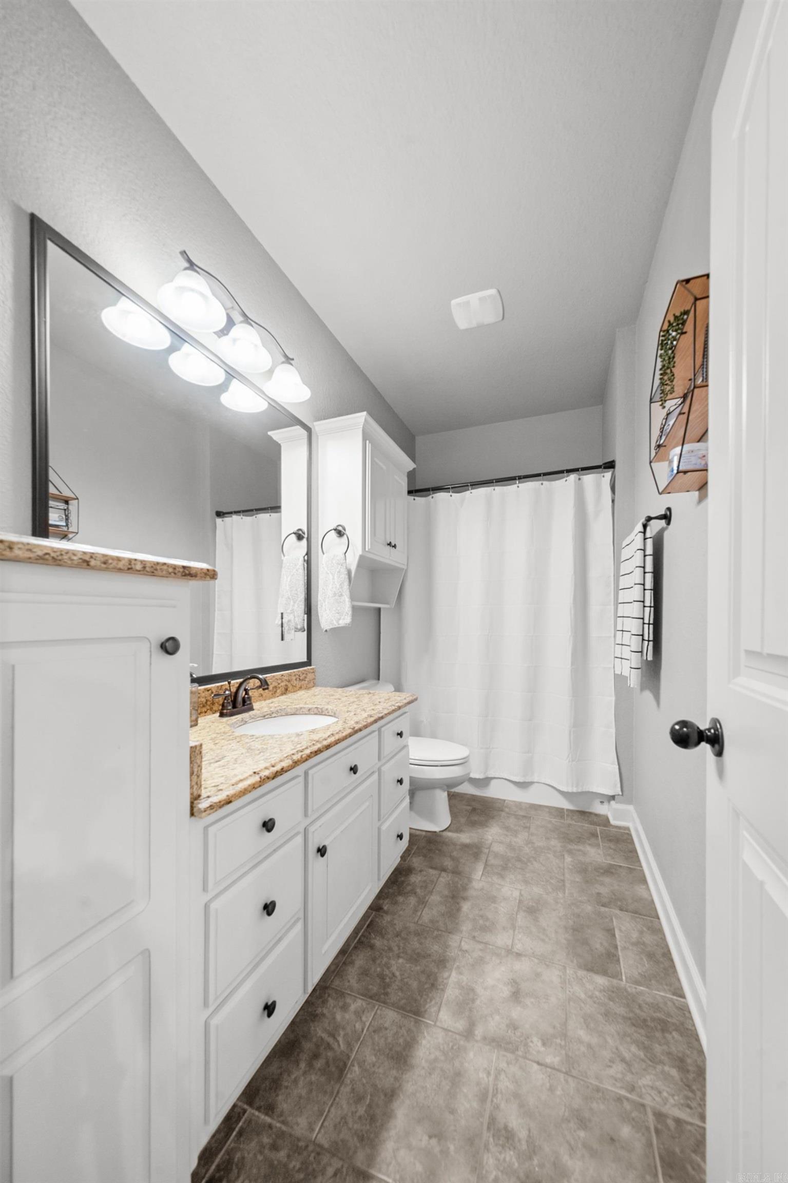 730 Mango Loop  Austin, AR