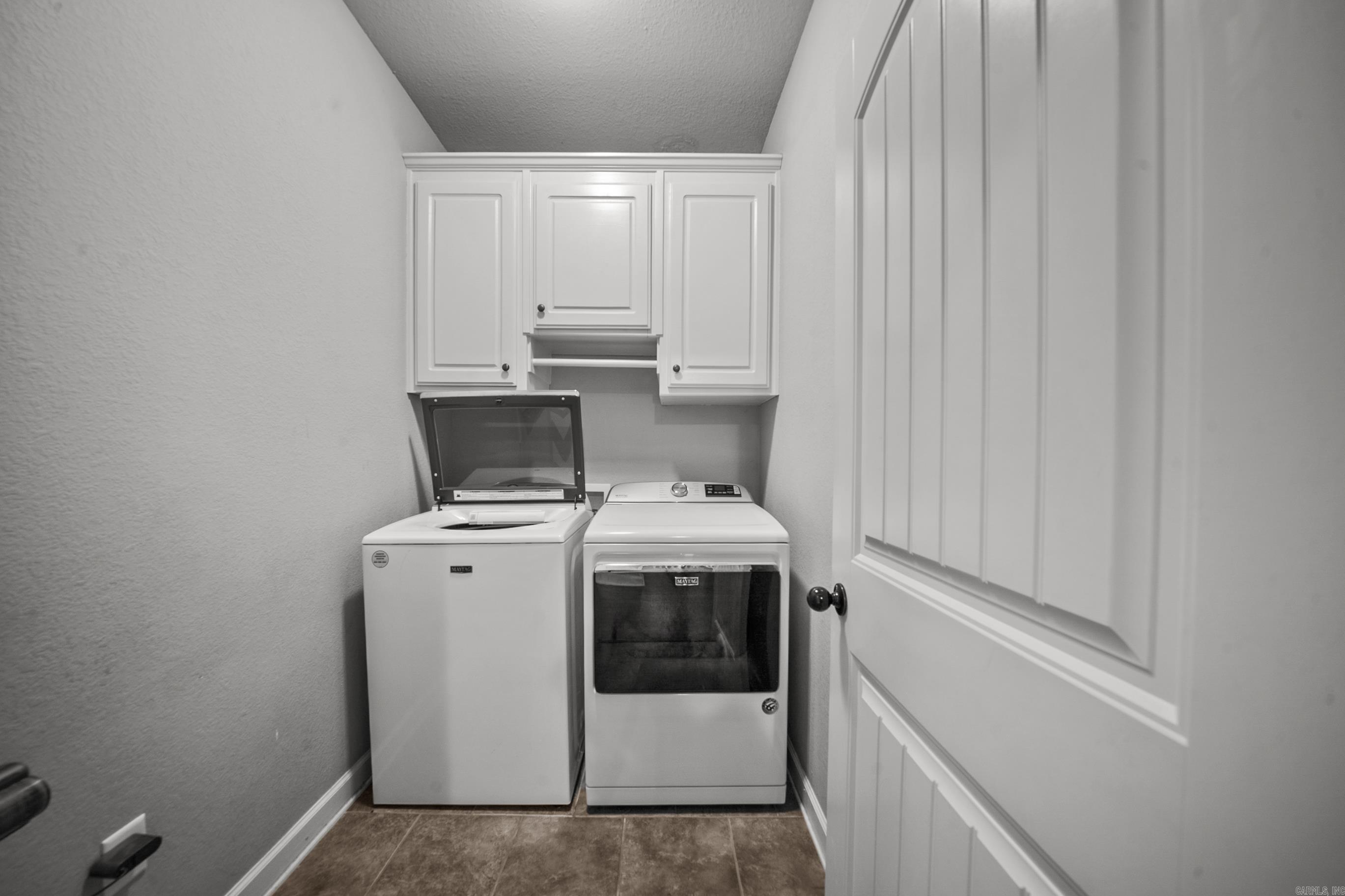 730 Mango Loop  Austin, AR