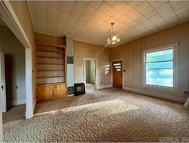 202 N Elm Street  Bald Knob, AR