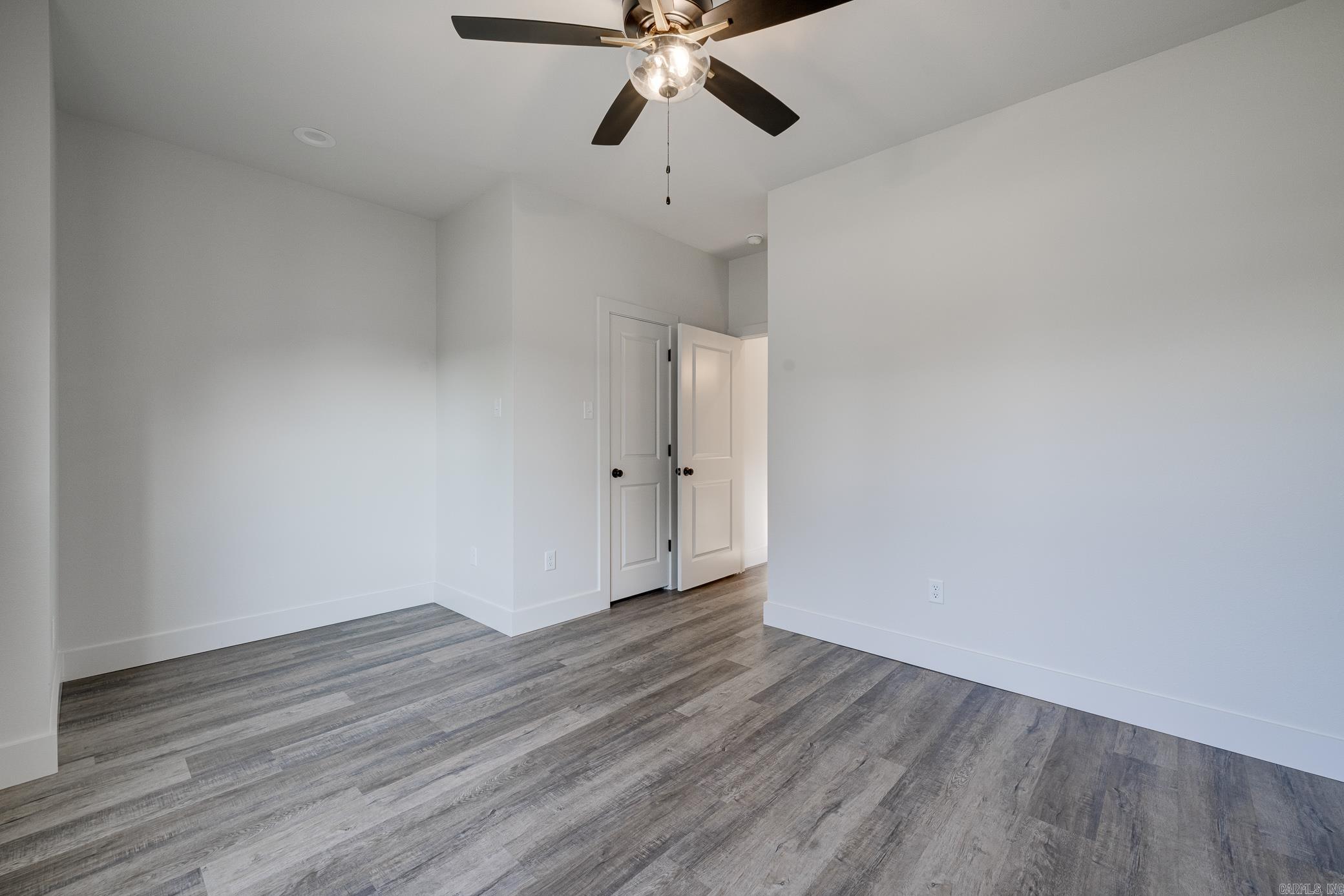 8 Dandelion Greenbrier, AR 72058