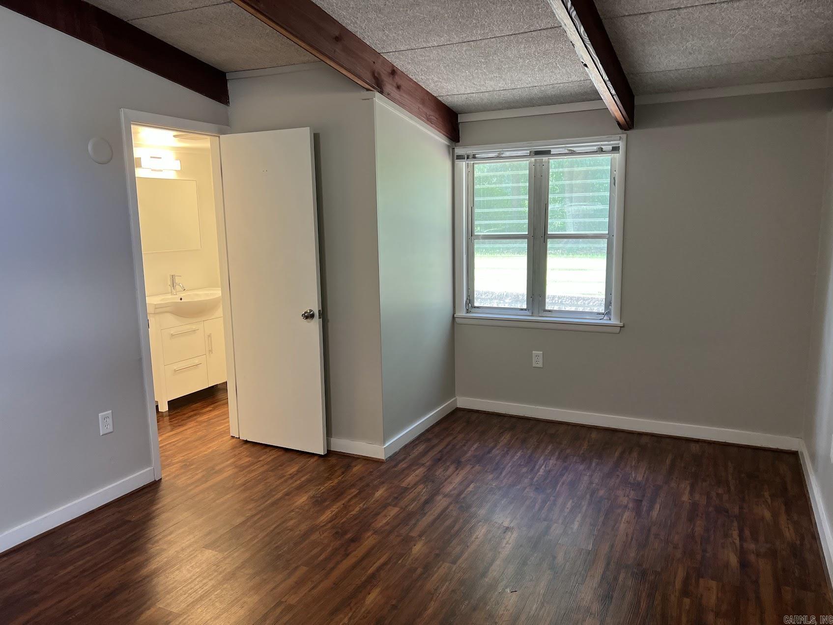 1812 Sylvia  Arkadelphia, AR