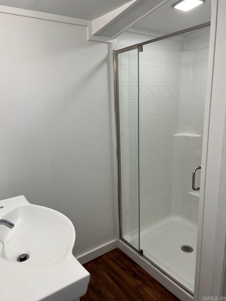 1812 Sylvia  Arkadelphia, AR