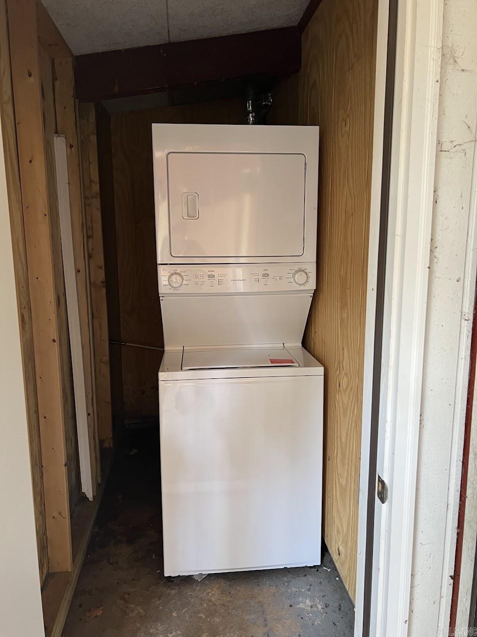 1812 Sylvia  Arkadelphia, AR