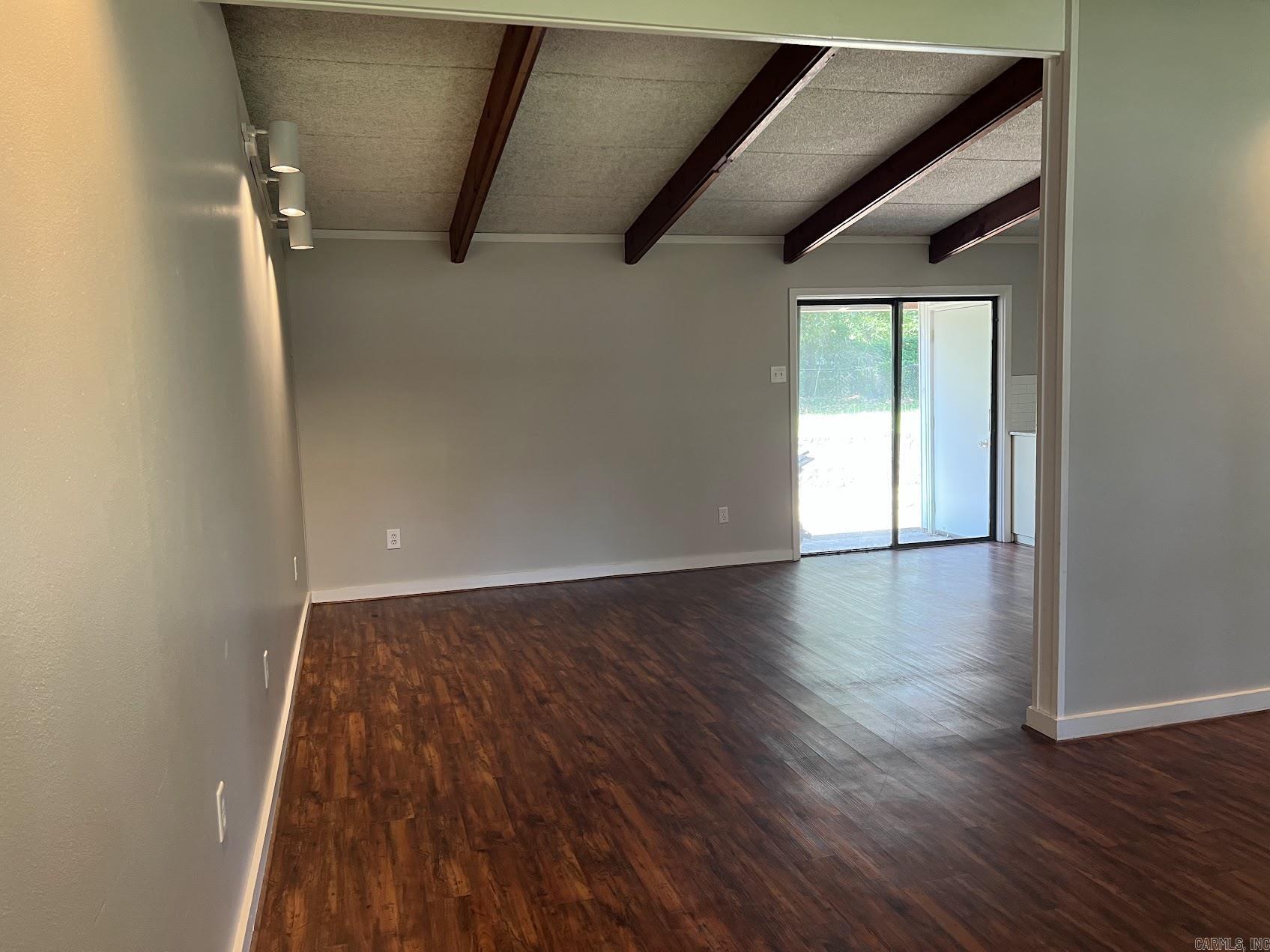 1812 Sylvia  Arkadelphia, AR