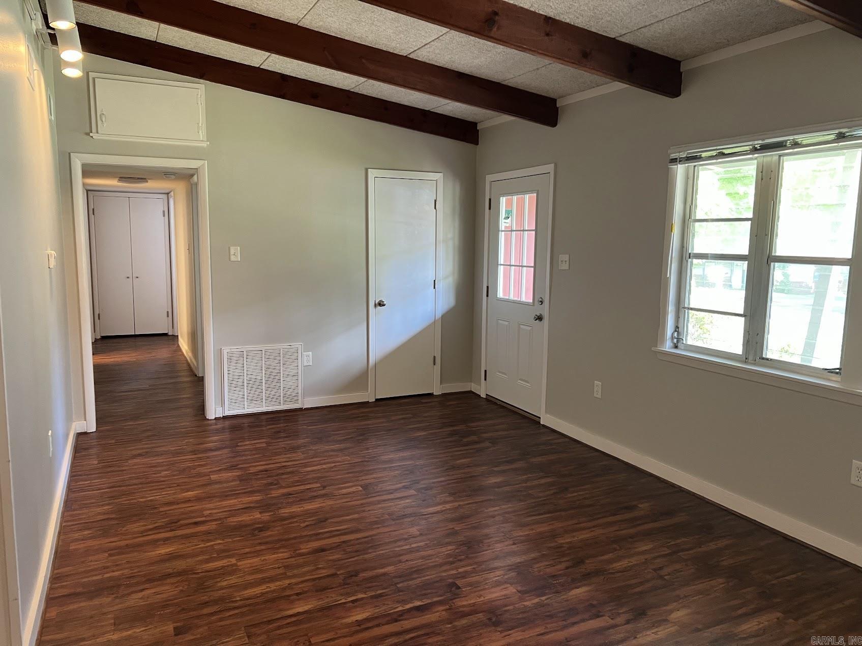 1812 Sylvia  Arkadelphia, AR