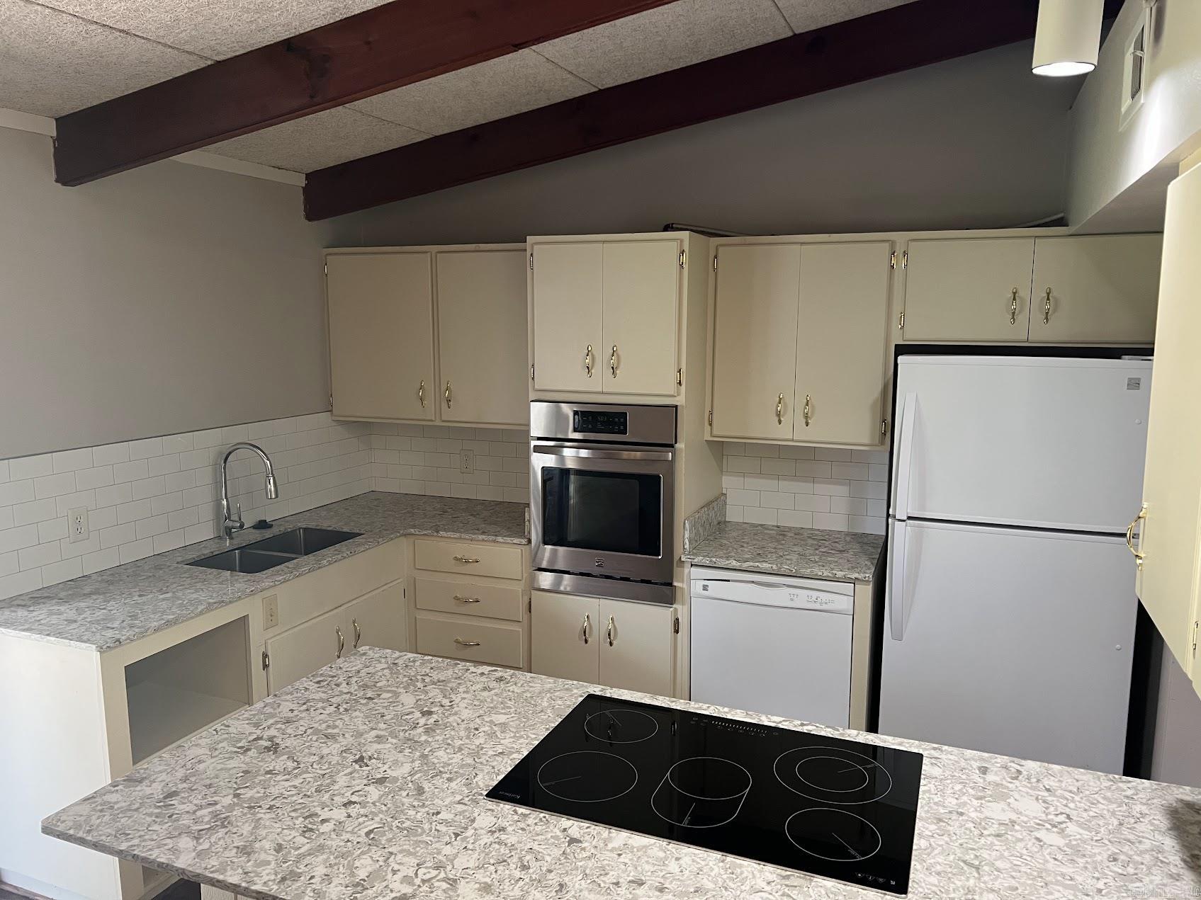 1812 Sylvia  Arkadelphia, AR