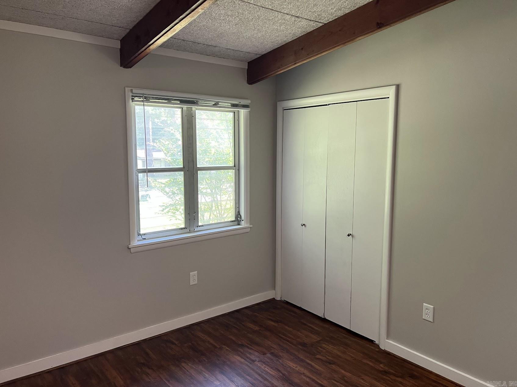 1812 Sylvia  Arkadelphia, AR