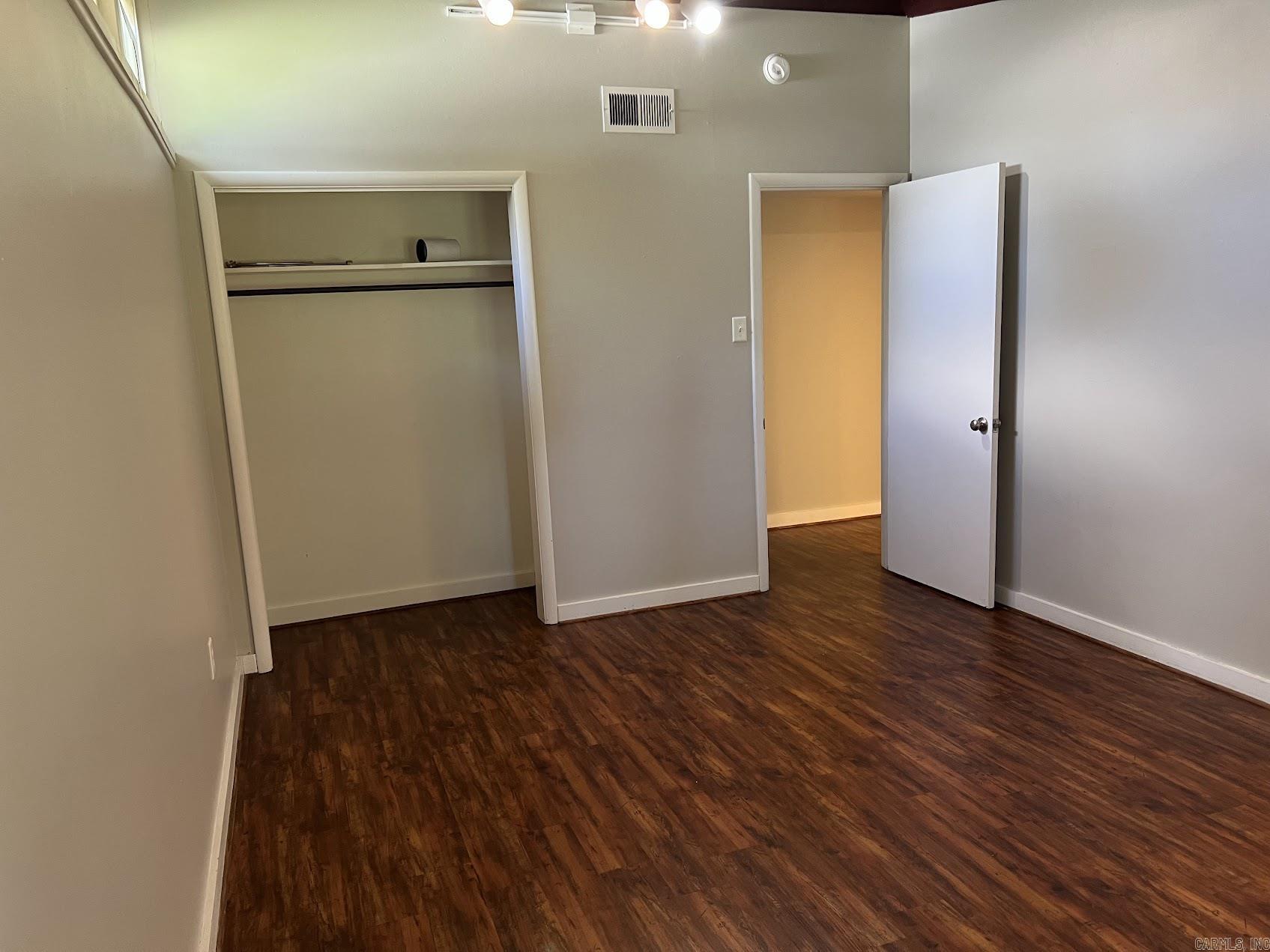 1812 Sylvia  Arkadelphia, AR