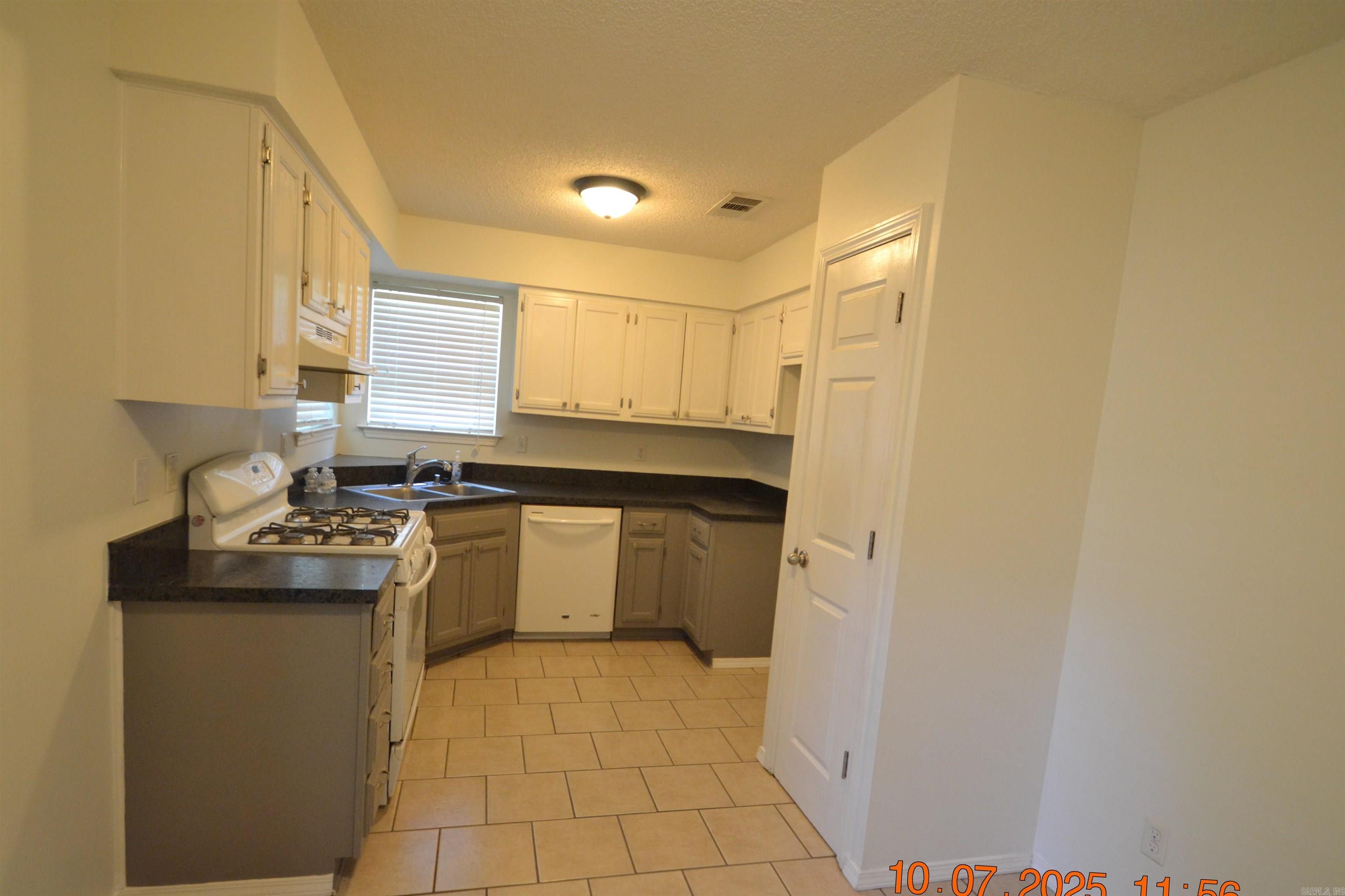 848 Cole  Benton, AR