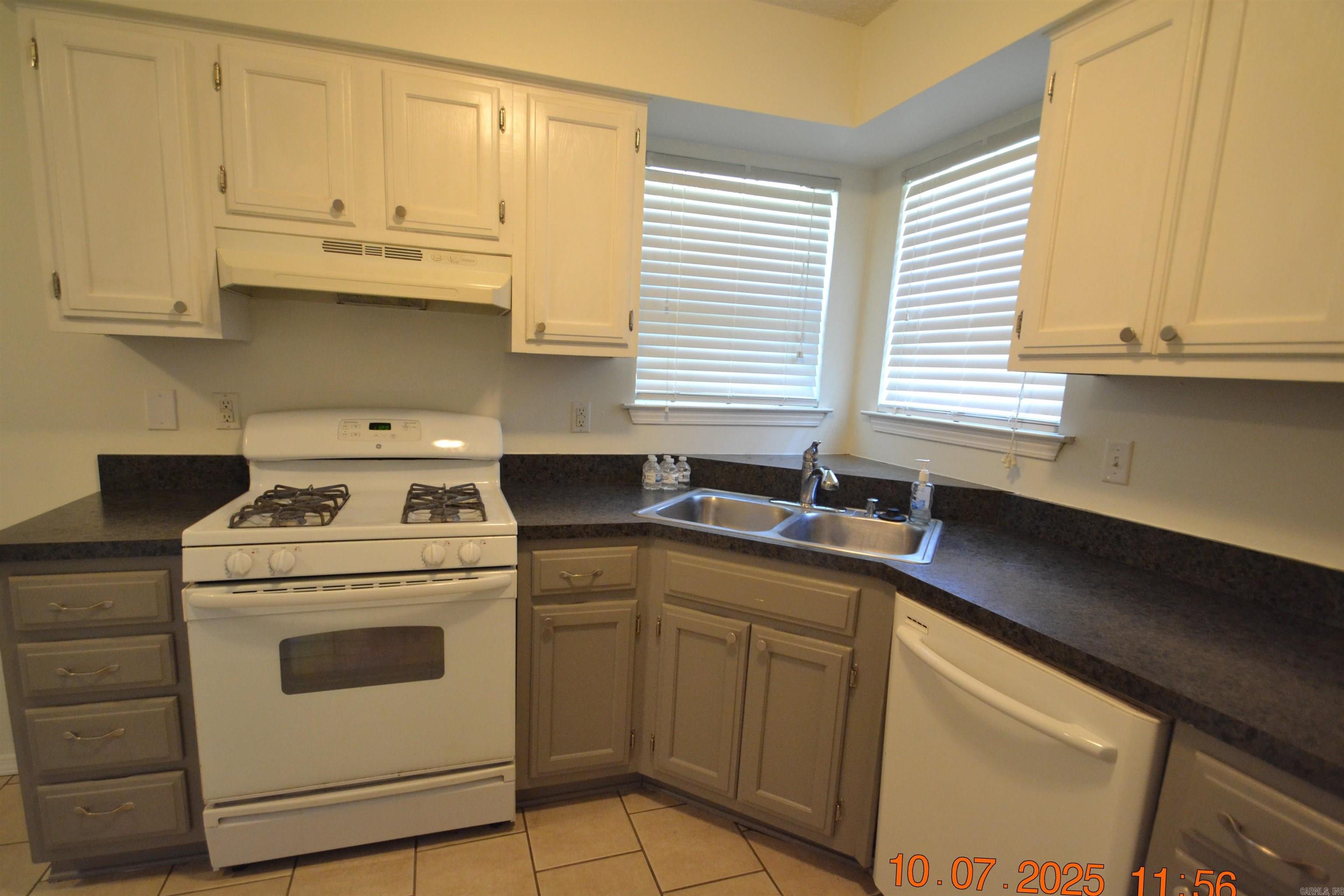 848 Cole  Benton, AR