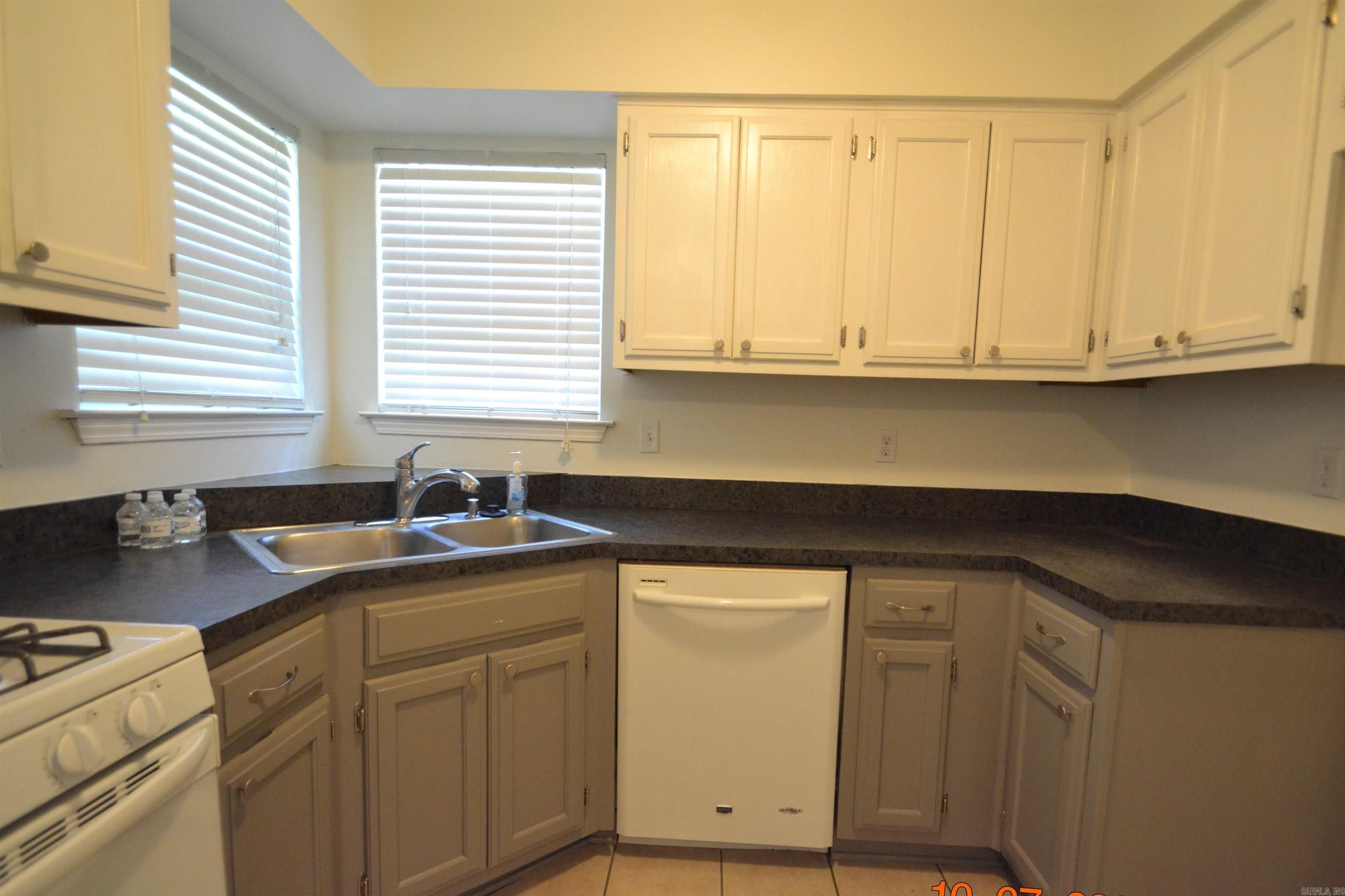 848 Cole  Benton, AR