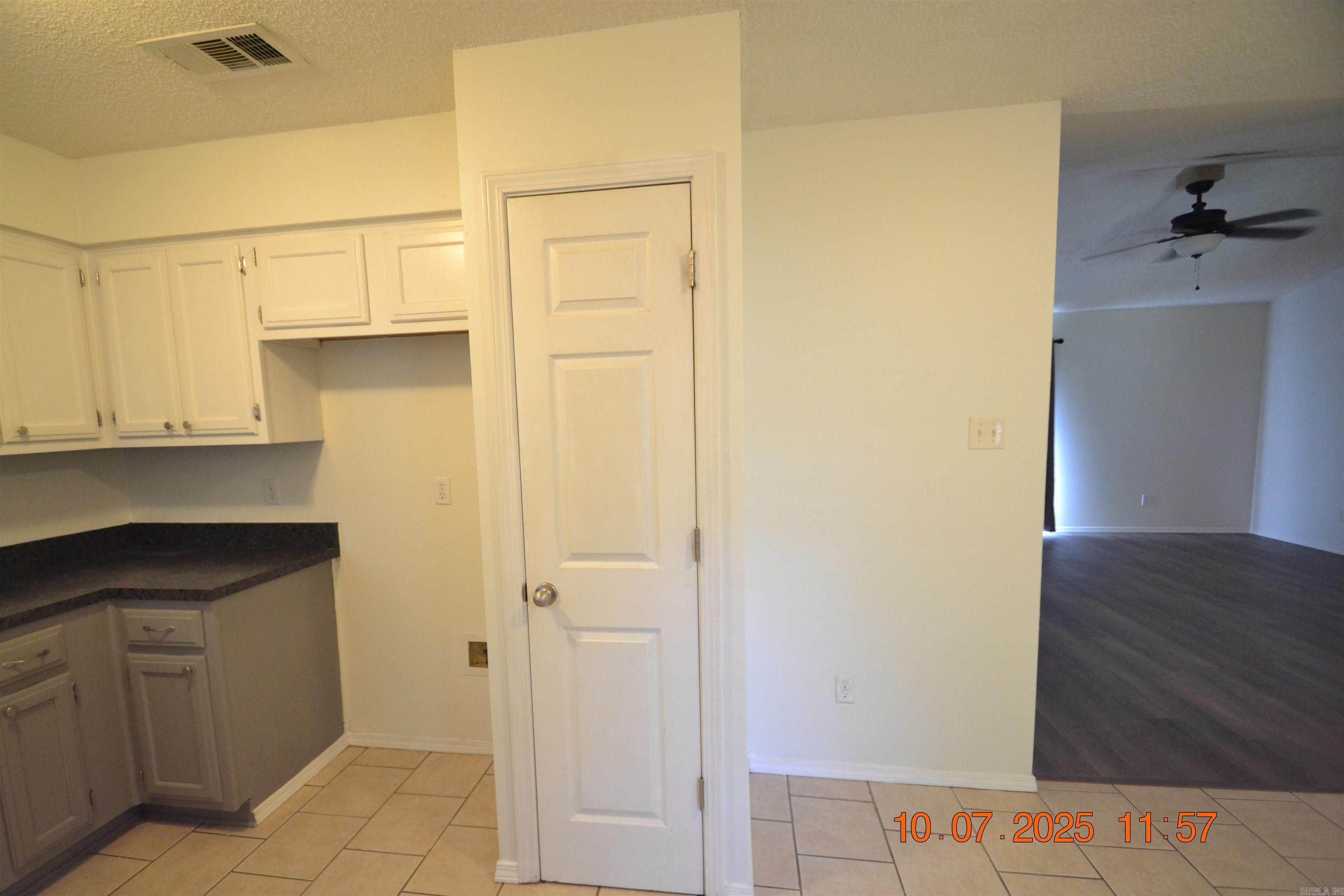 848 Cole  Benton, AR