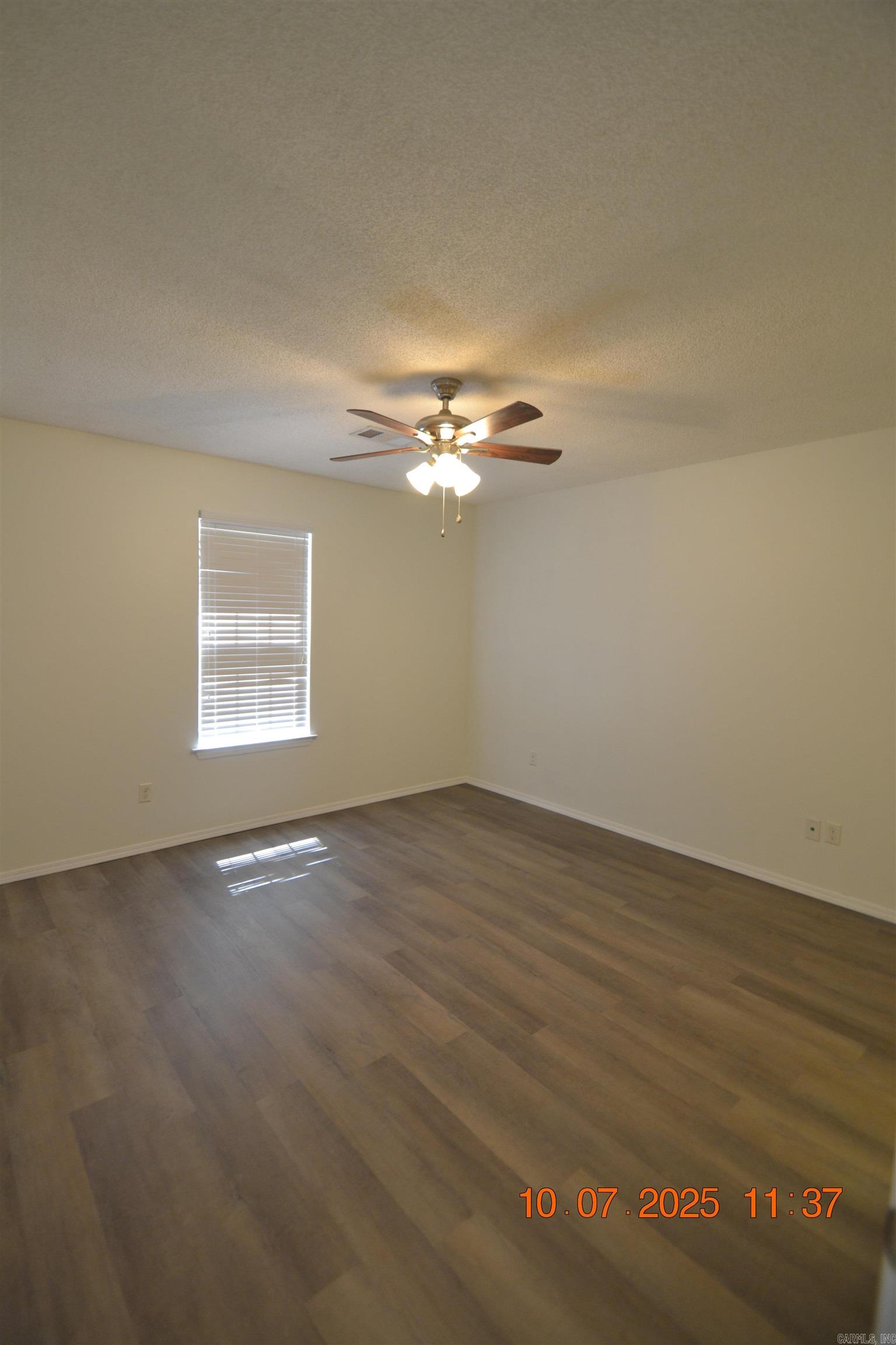 848 Cole  Benton, AR