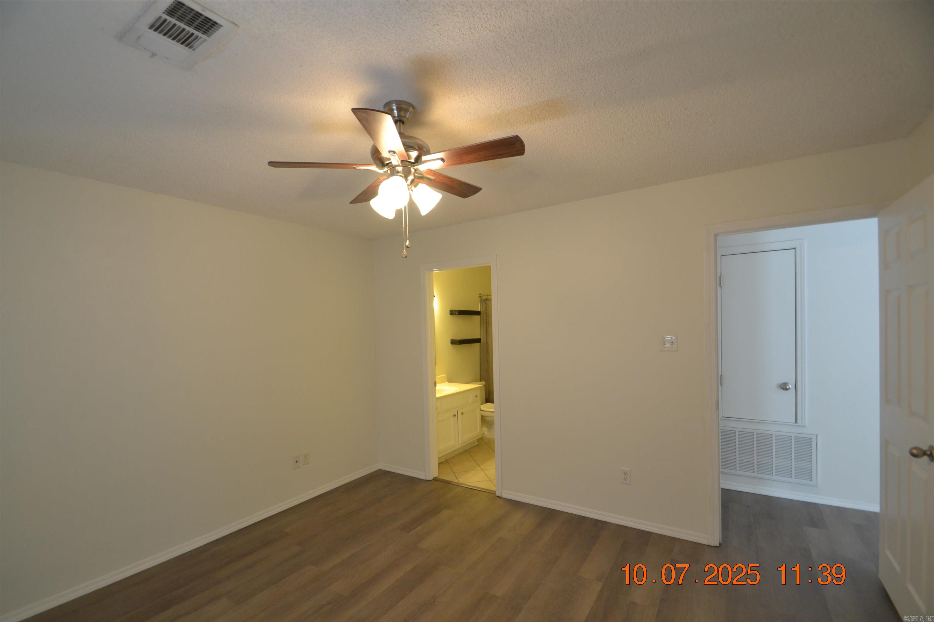 848 Cole  Benton, AR