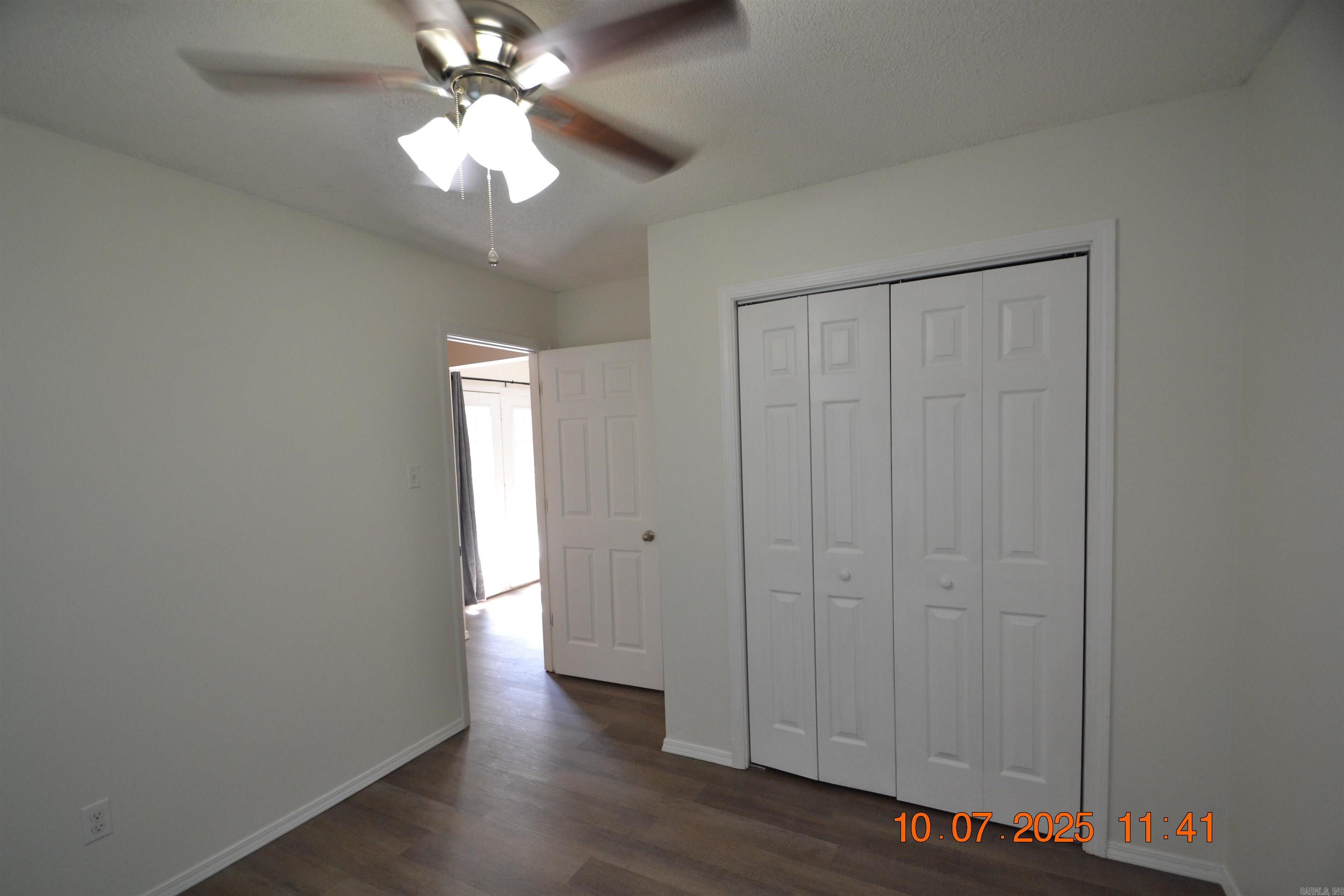 848 Cole  Benton, AR