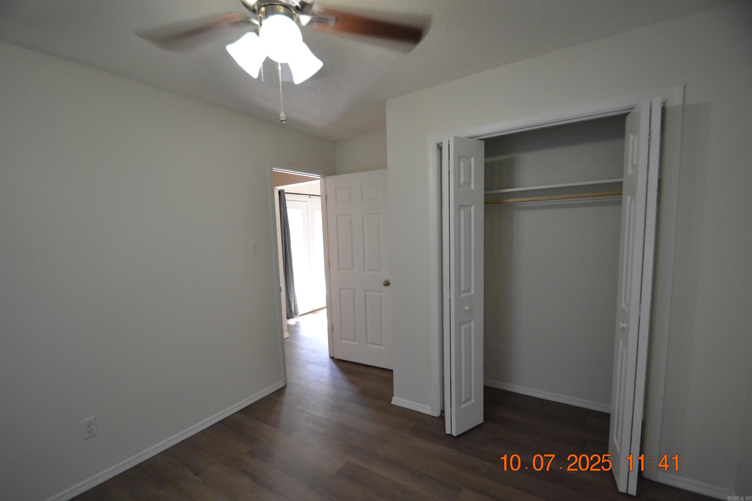 848 Cole  Benton, AR