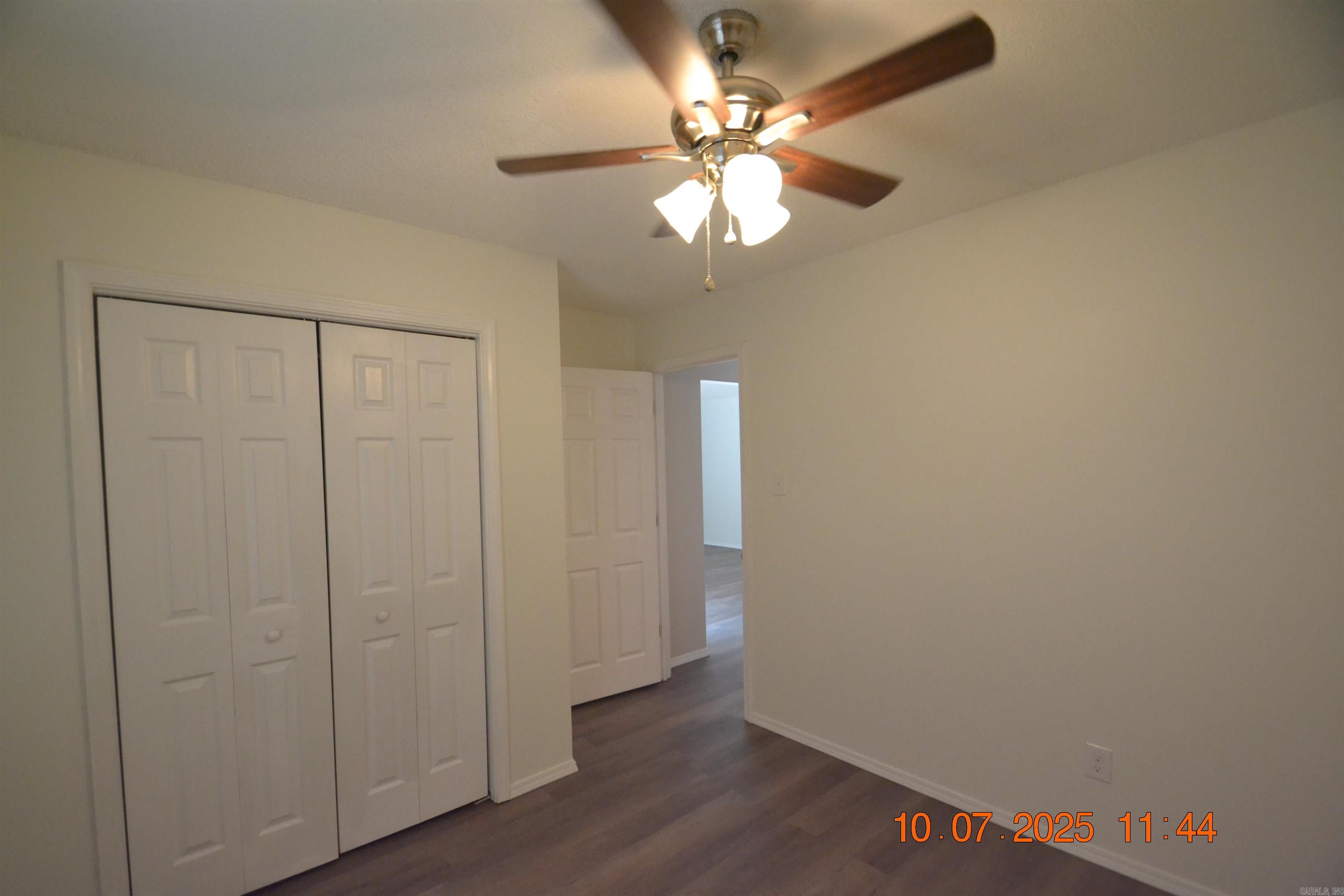 848 Cole  Benton, AR