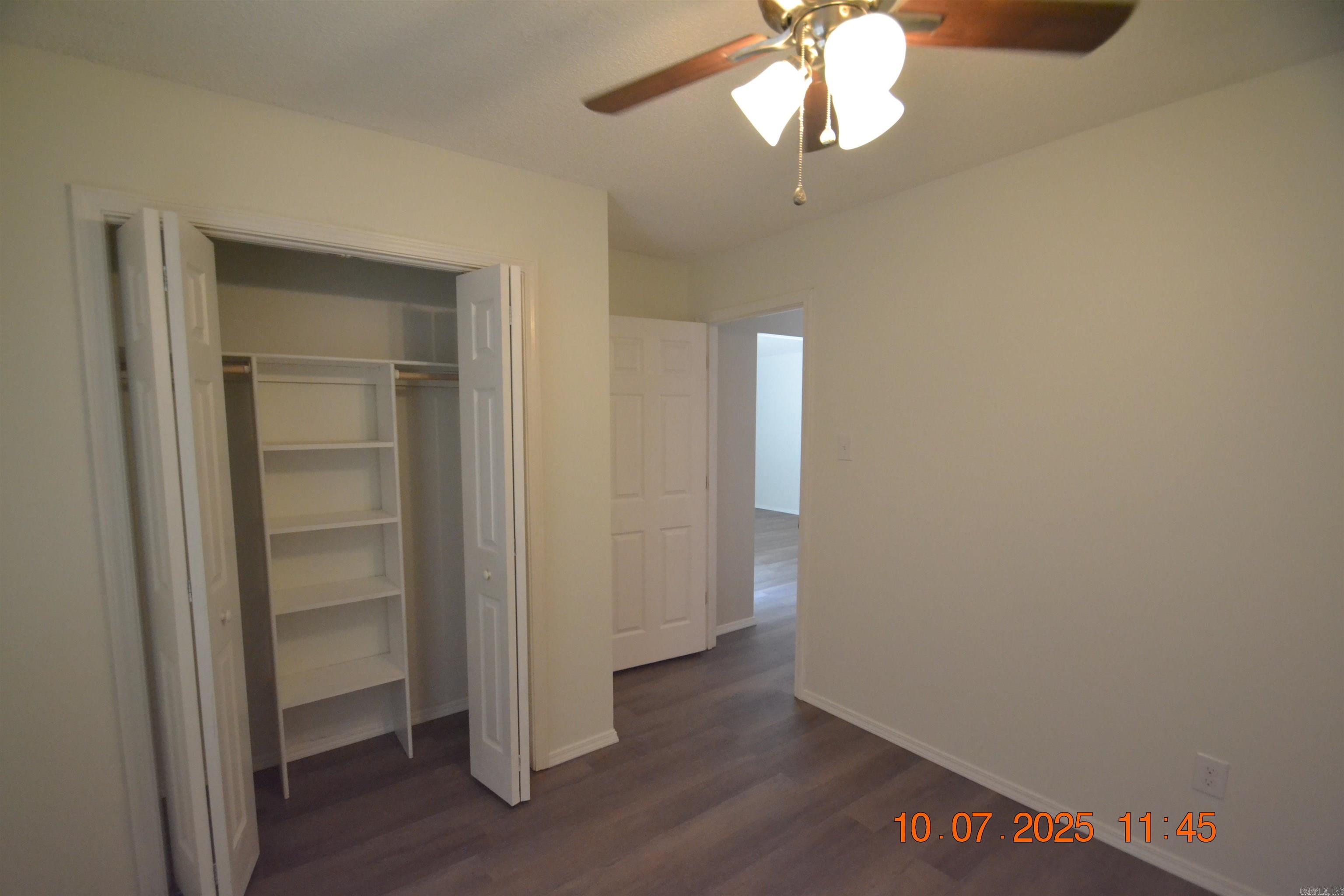 848 Cole  Benton, AR
