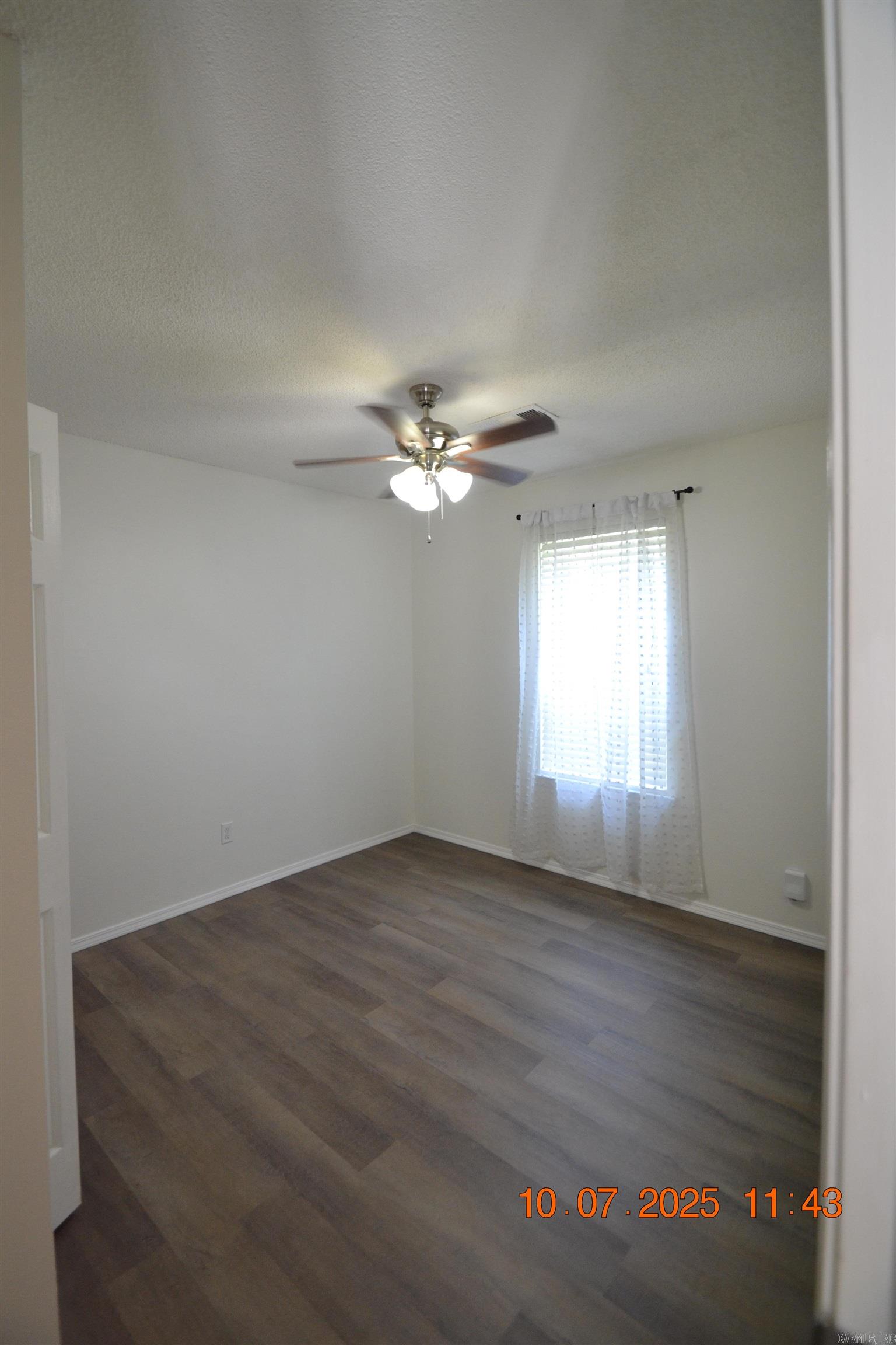 848 Cole  Benton, AR