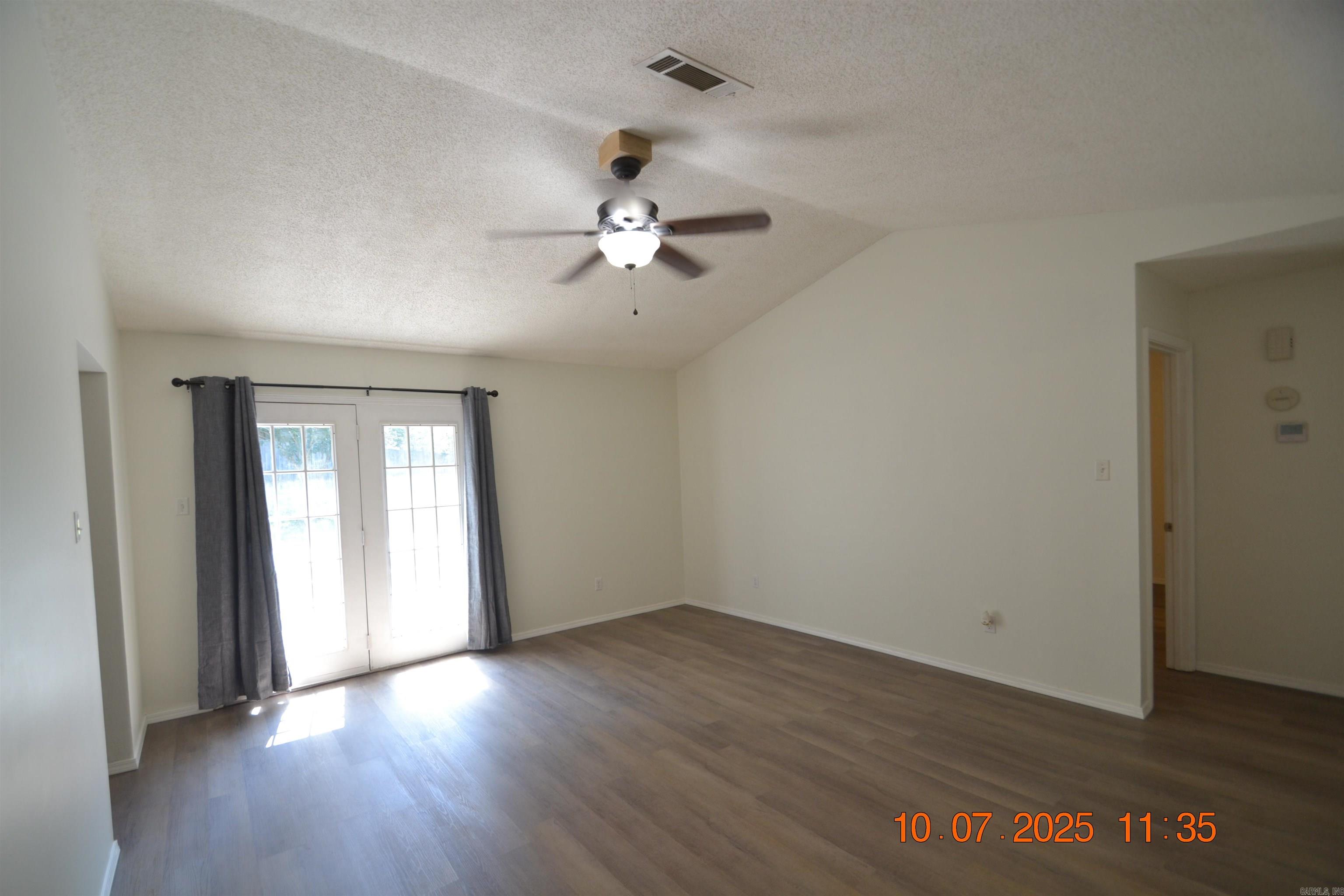 848 Cole  Benton, AR