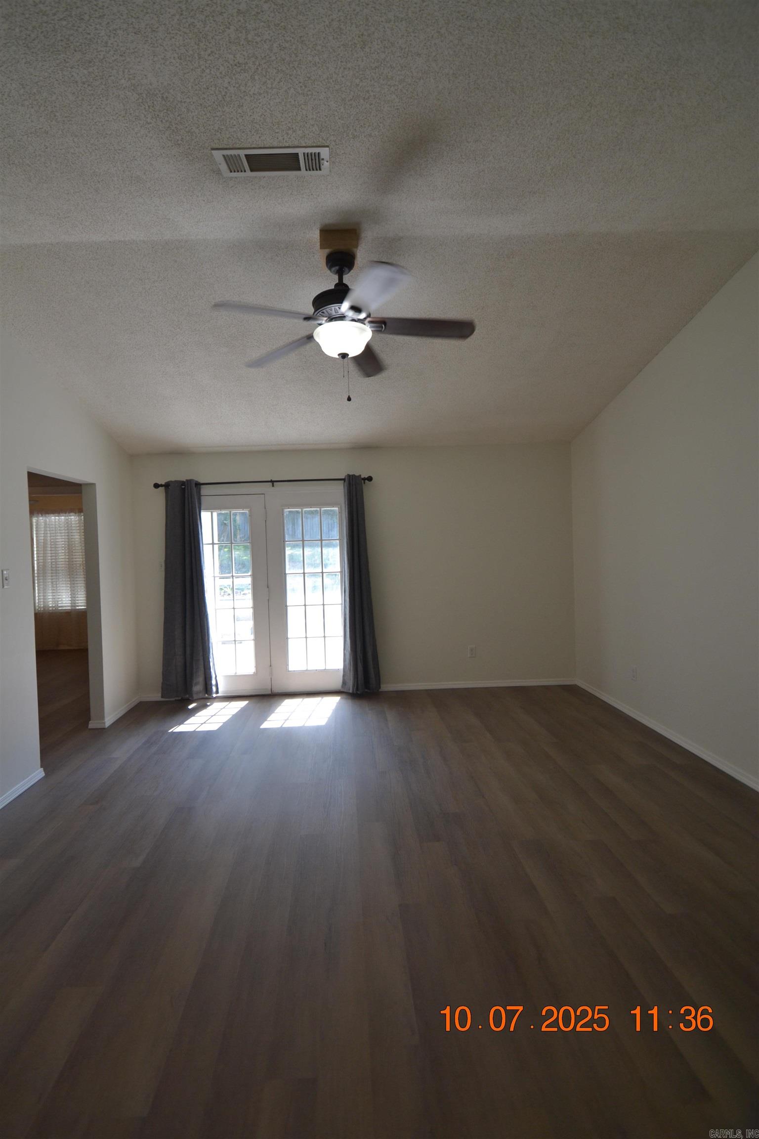 848 Cole  Benton, AR