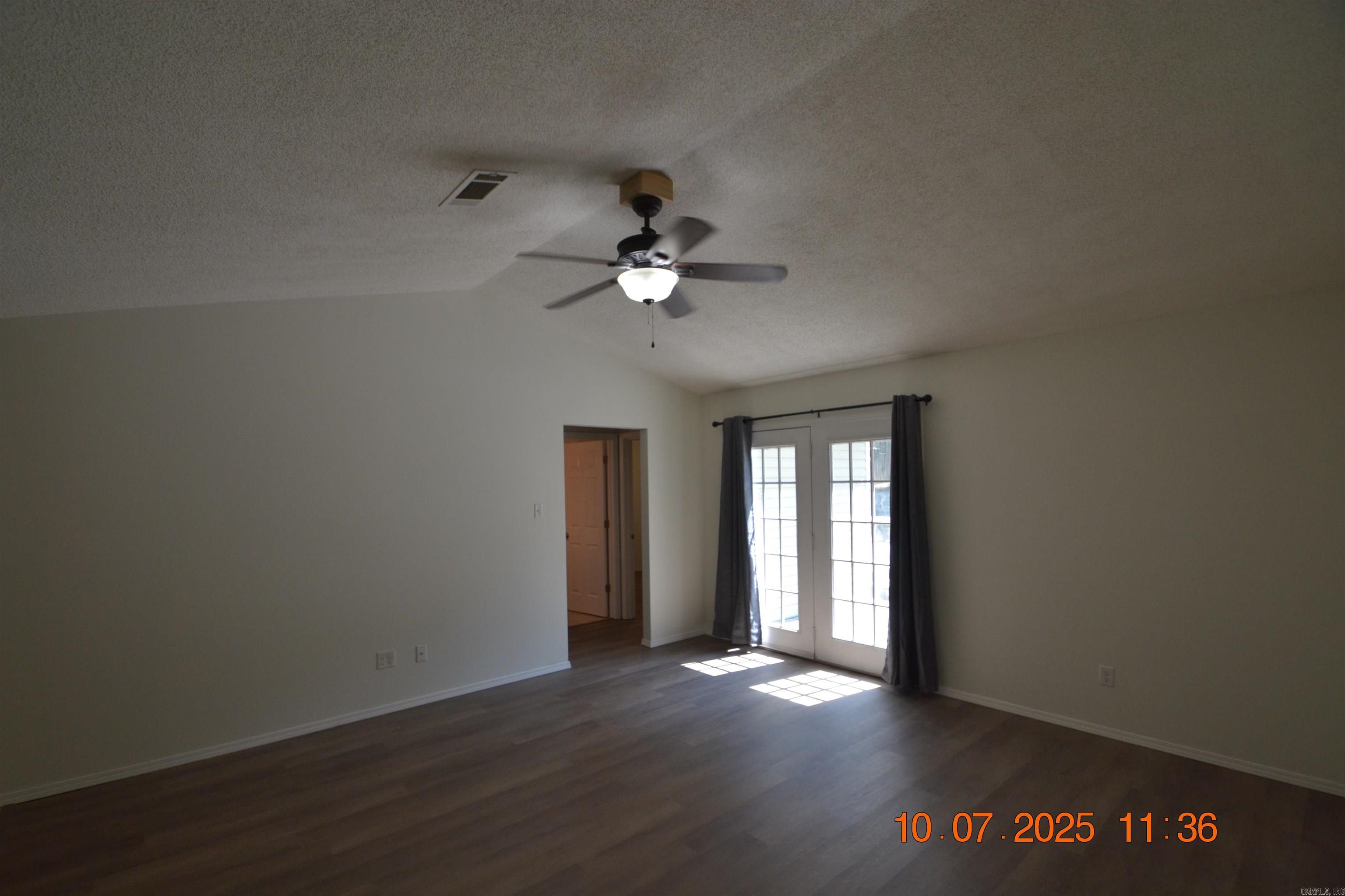 848 Cole  Benton, AR