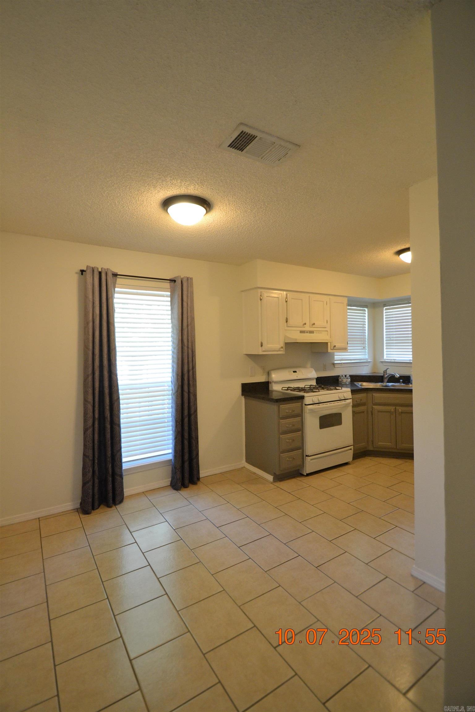 848 Cole  Benton, AR