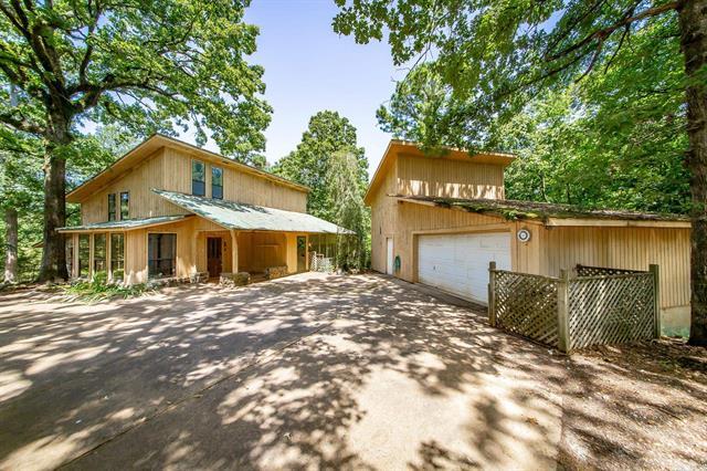 3754  Freehill  Bismarck, AR