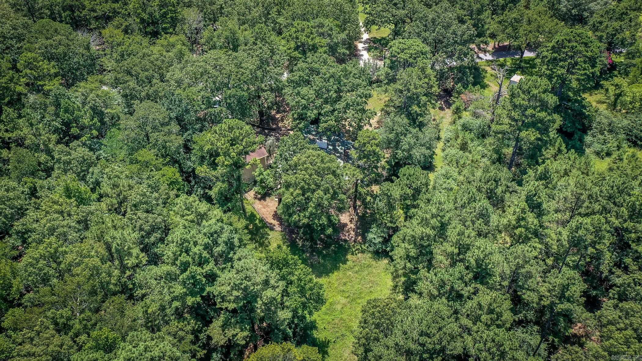 3754 Freehill  Bismarck, AR