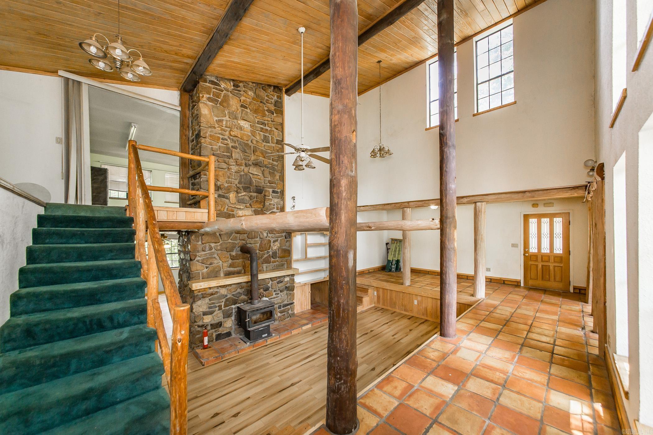 3754 Freehill  Bismarck, AR