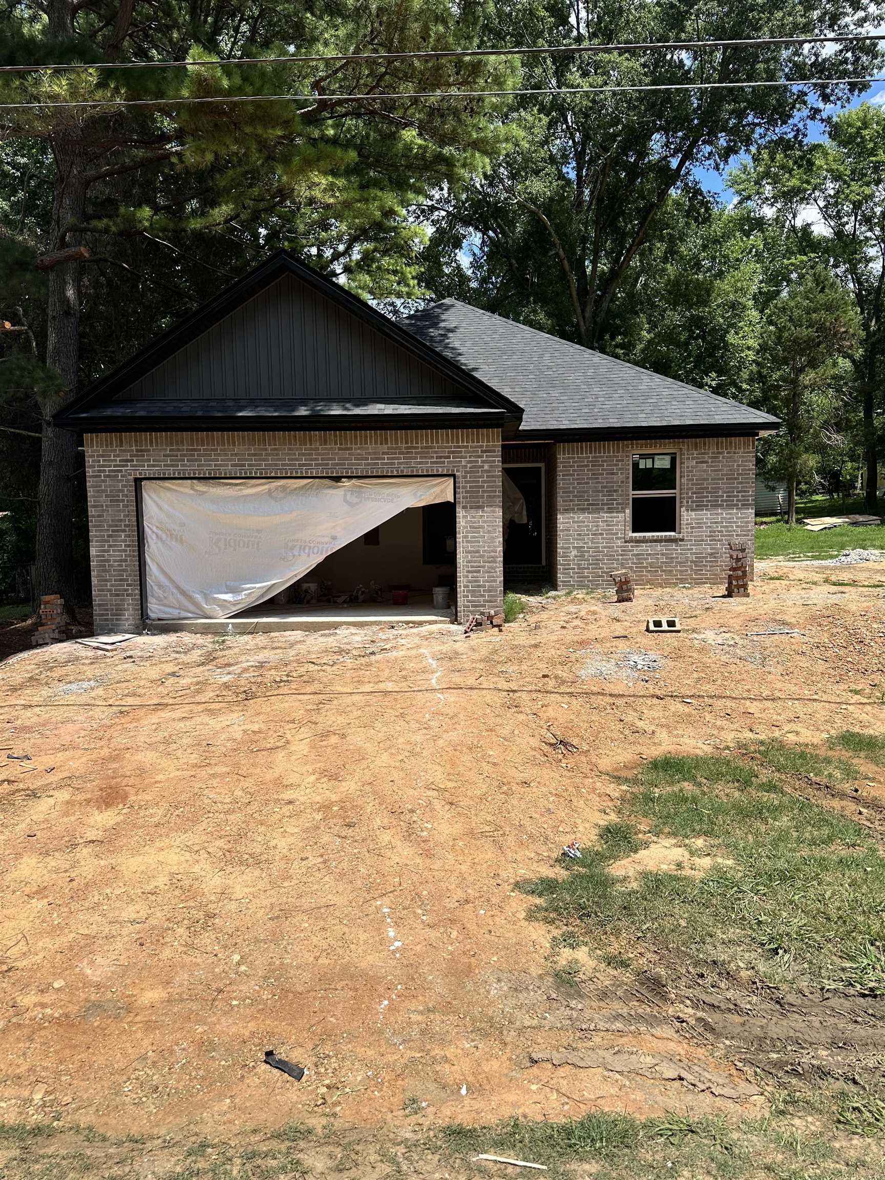 918-A Mays  Jonesboro, AR