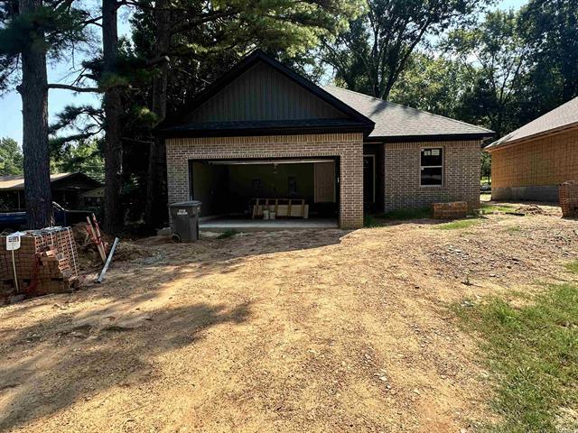 918-A  Mays  Jonesboro, AR