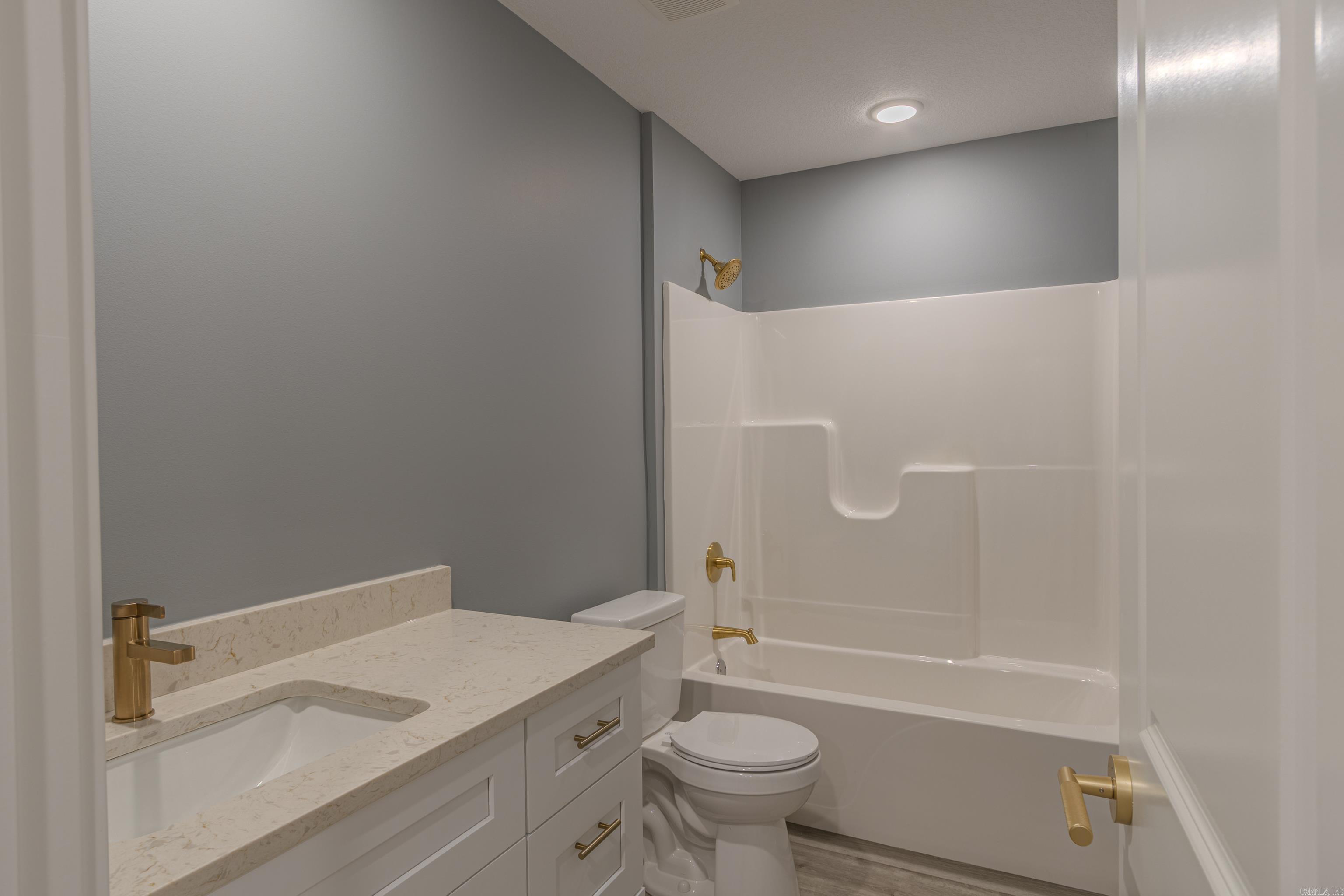 918-A Mays  Jonesboro, AR