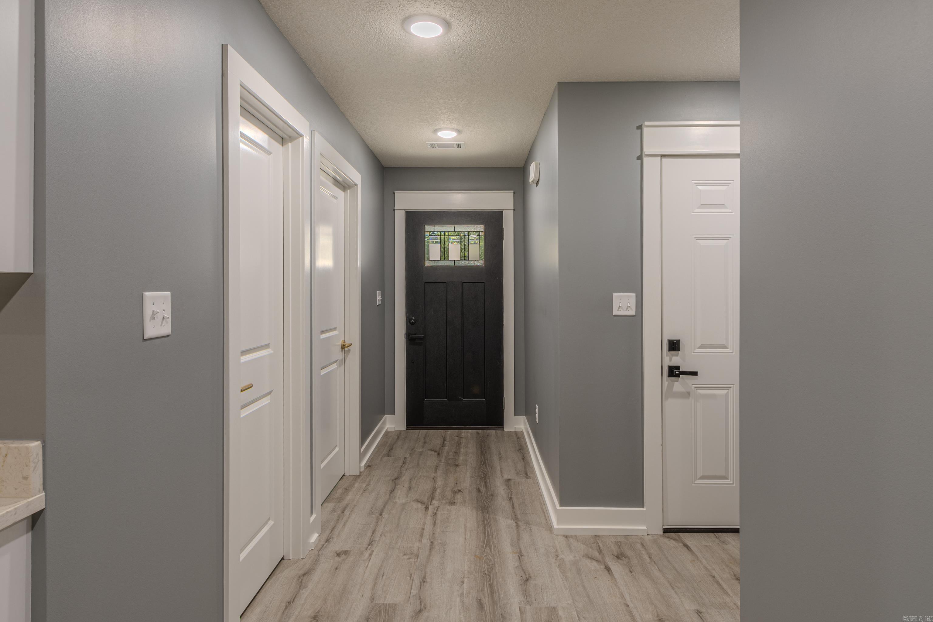 918-A Mays  Jonesboro, AR