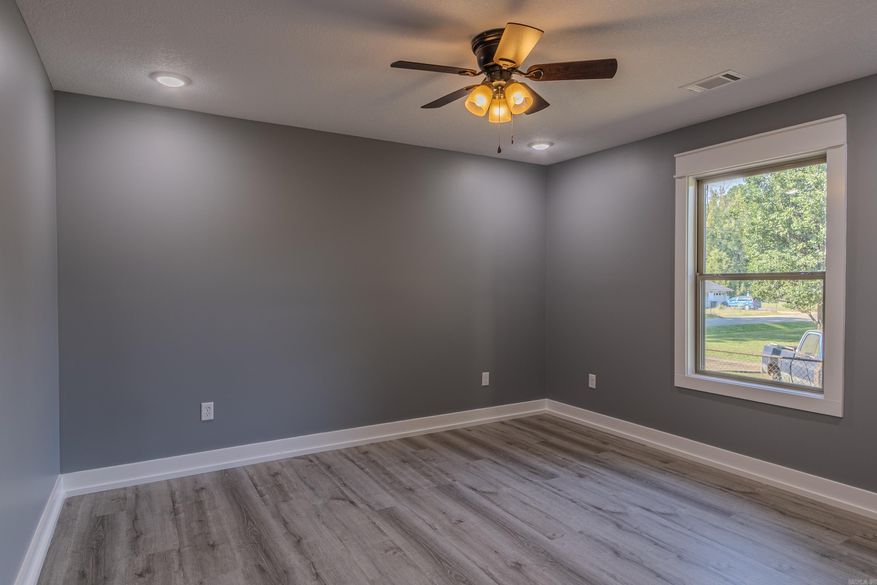 918-A Mays  Jonesboro, AR