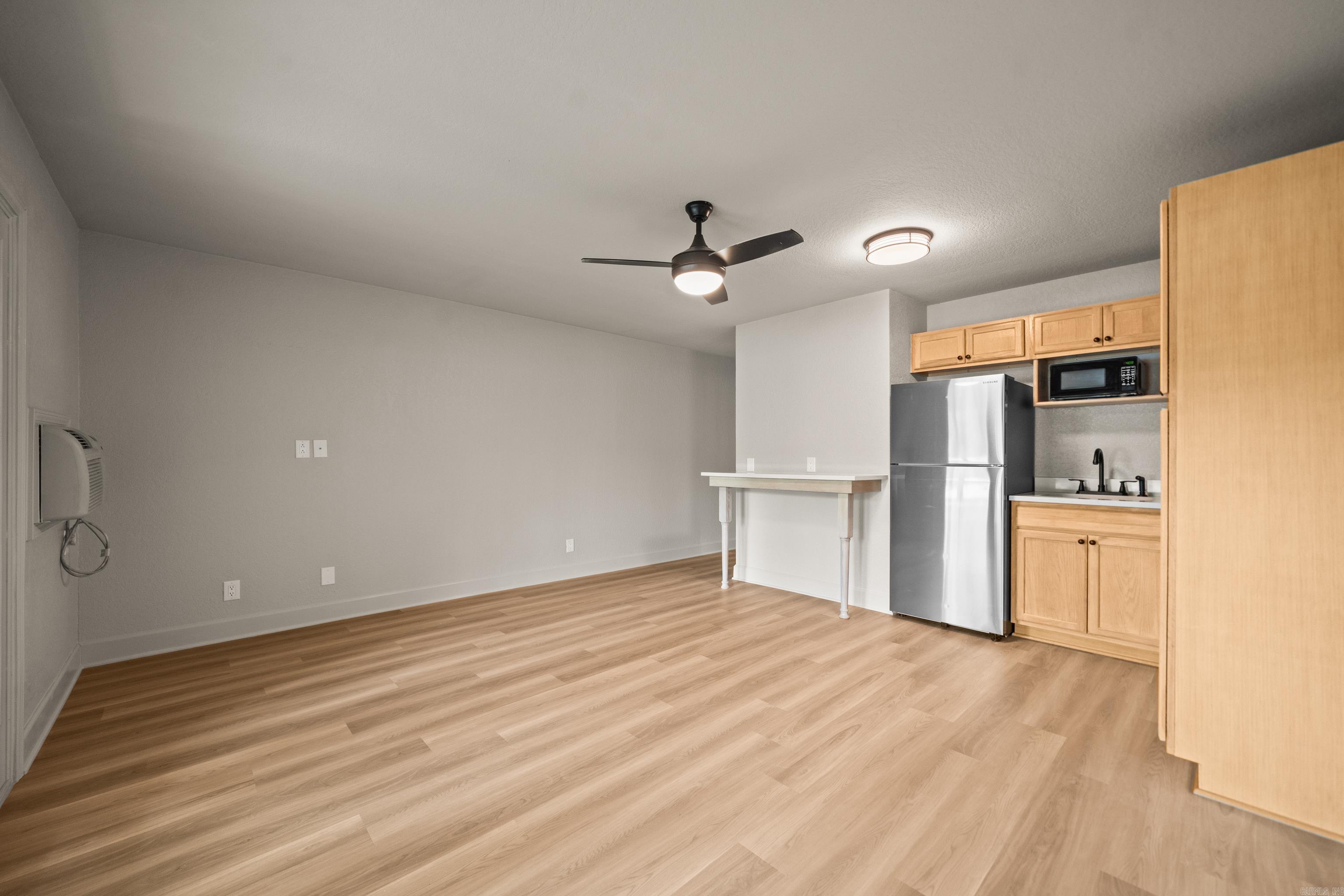183 River Mill Court Hot Springs, AR 71913