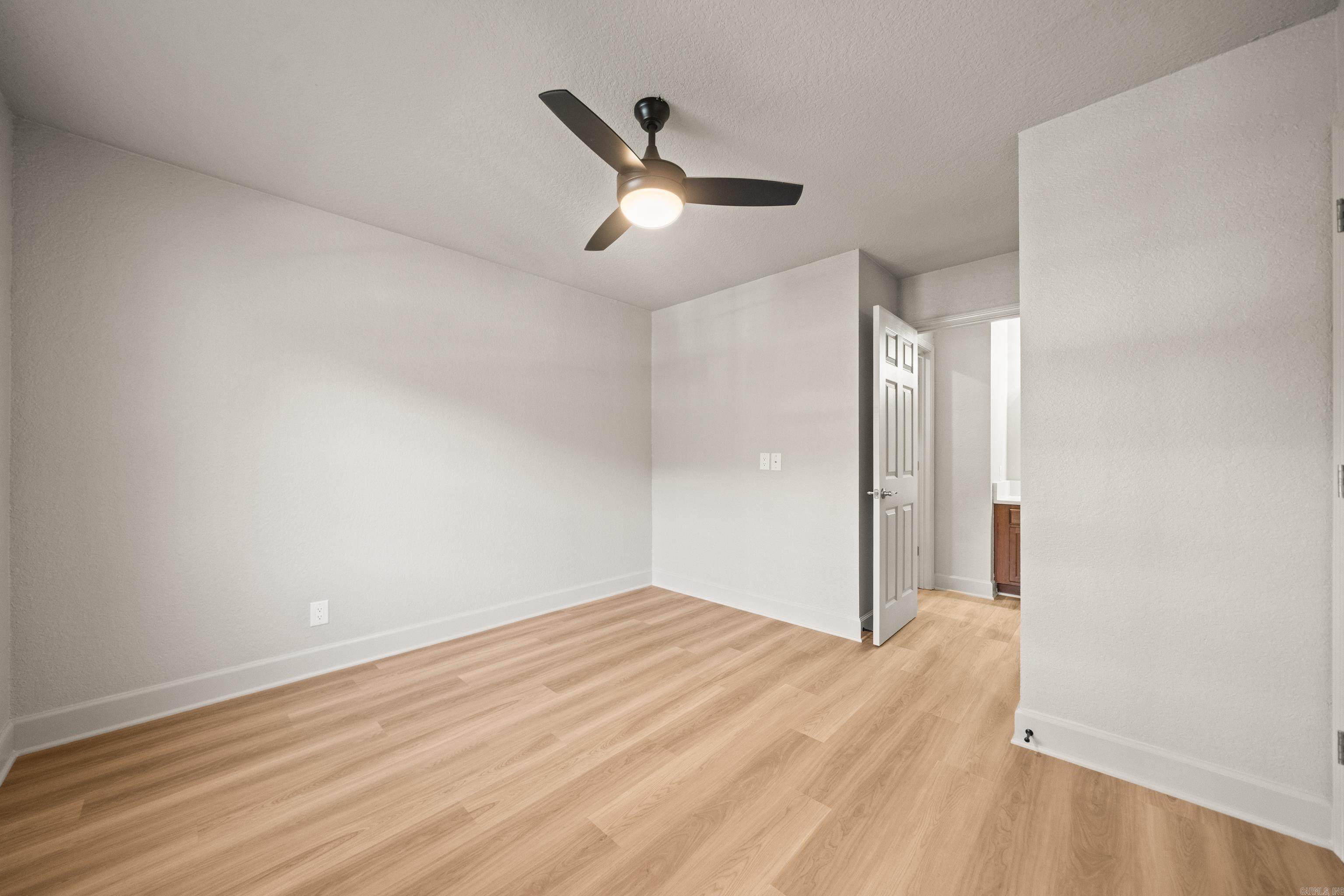183 River Mill Court Hot Springs, AR 71913