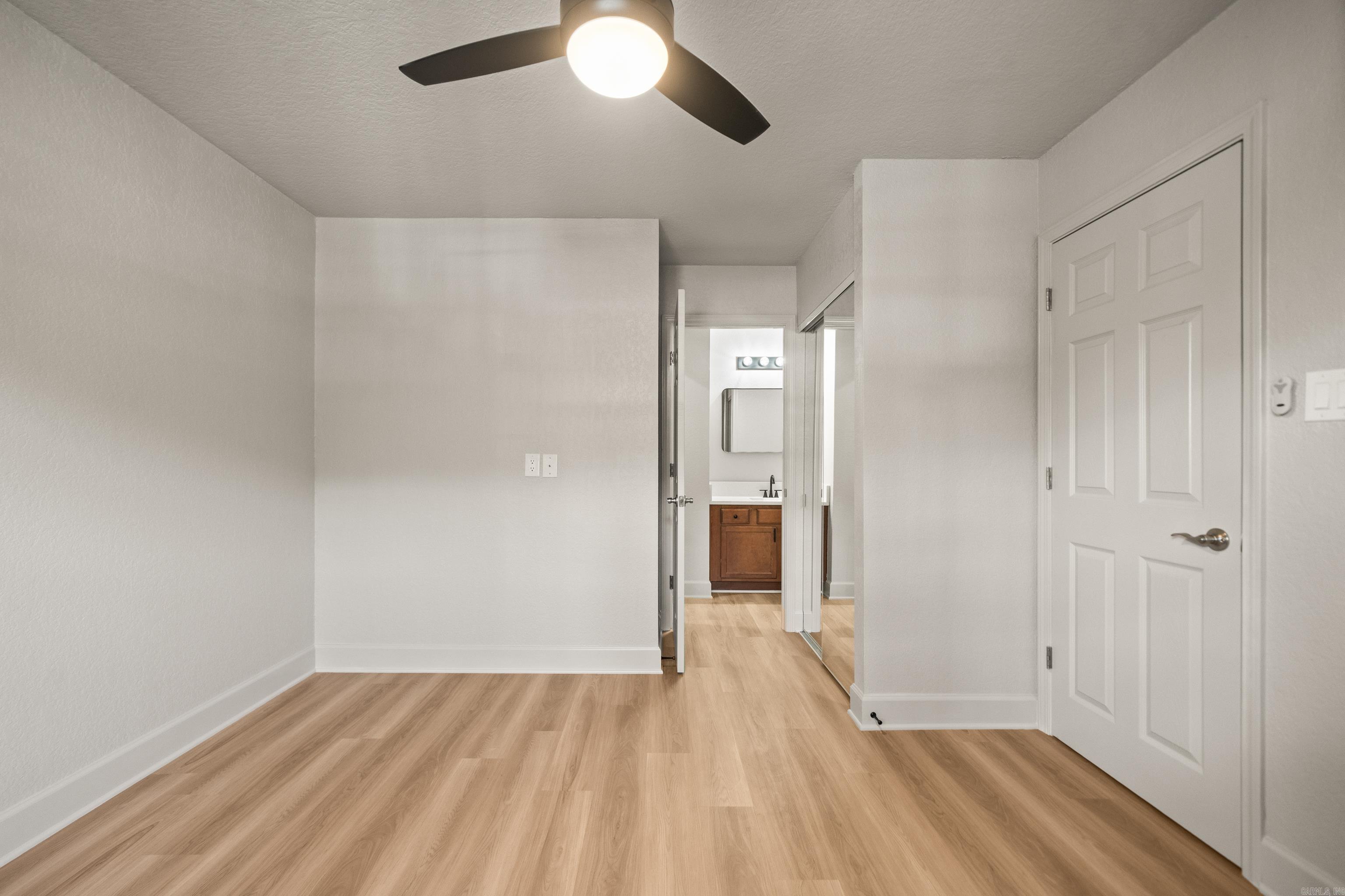 183 River Mill Court Hot Springs, AR 71913