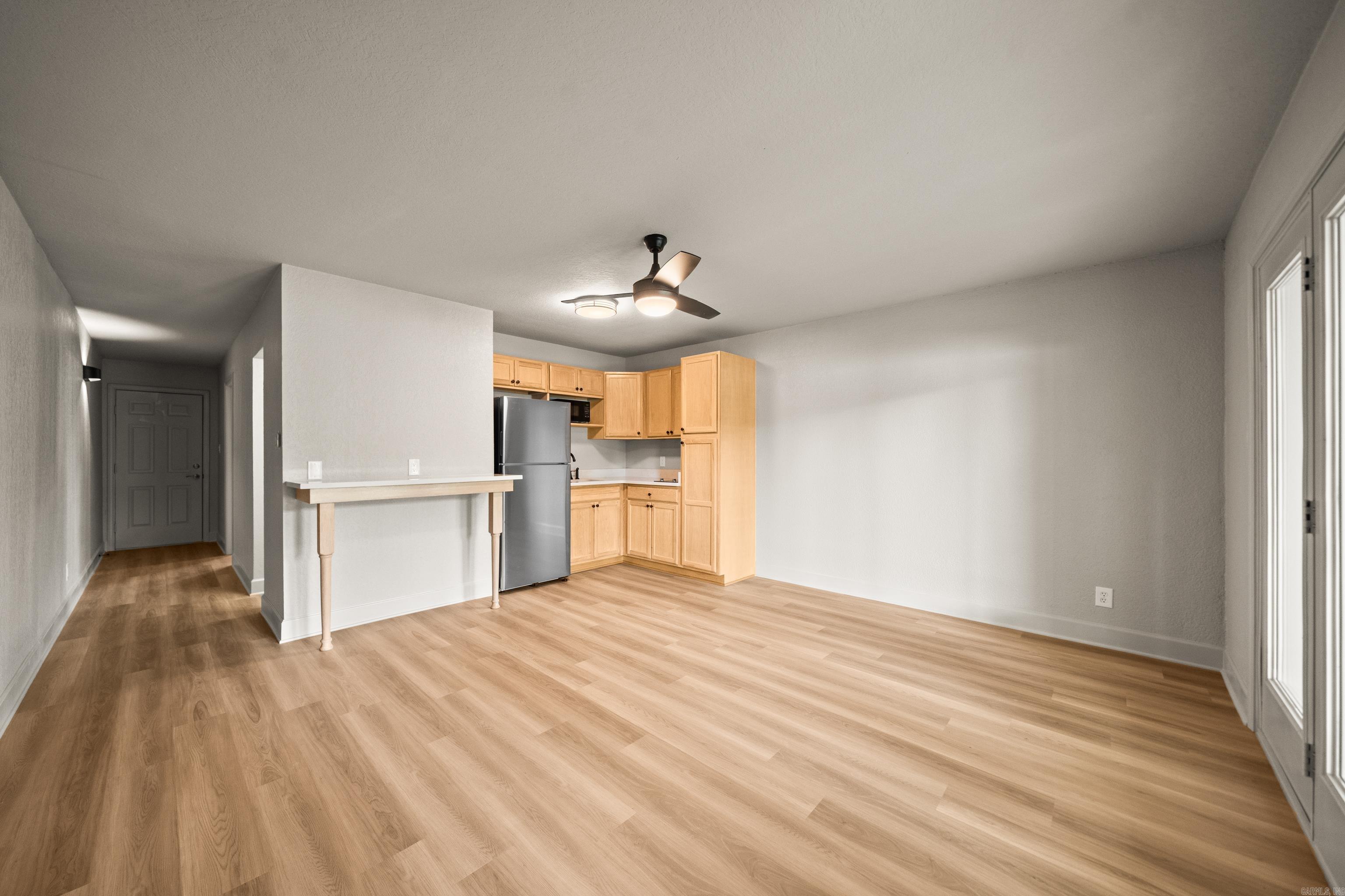 183 River Mill Court Hot Springs, AR 71913