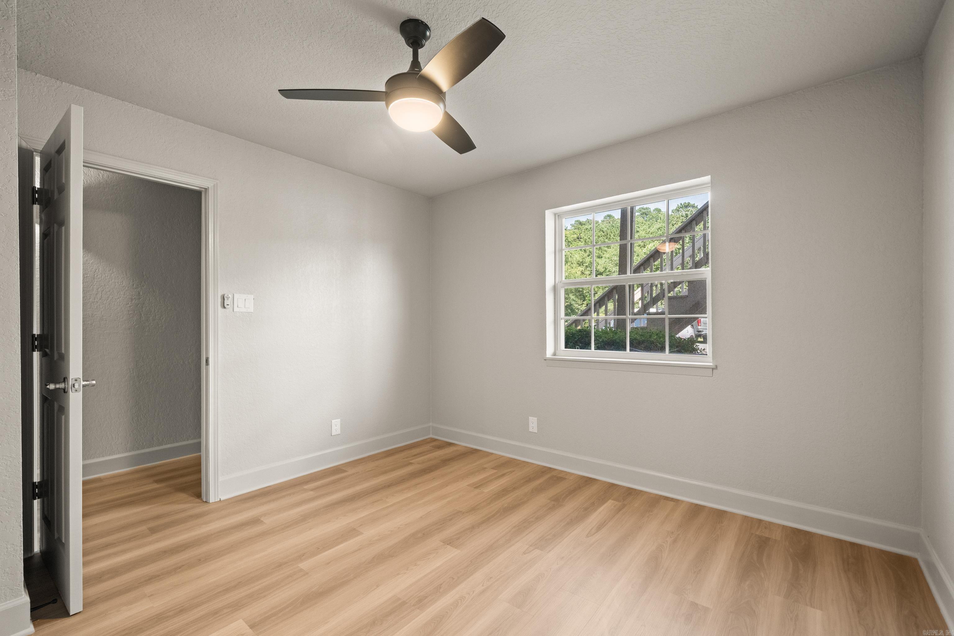 183 River Mill  Hot Springs, AR