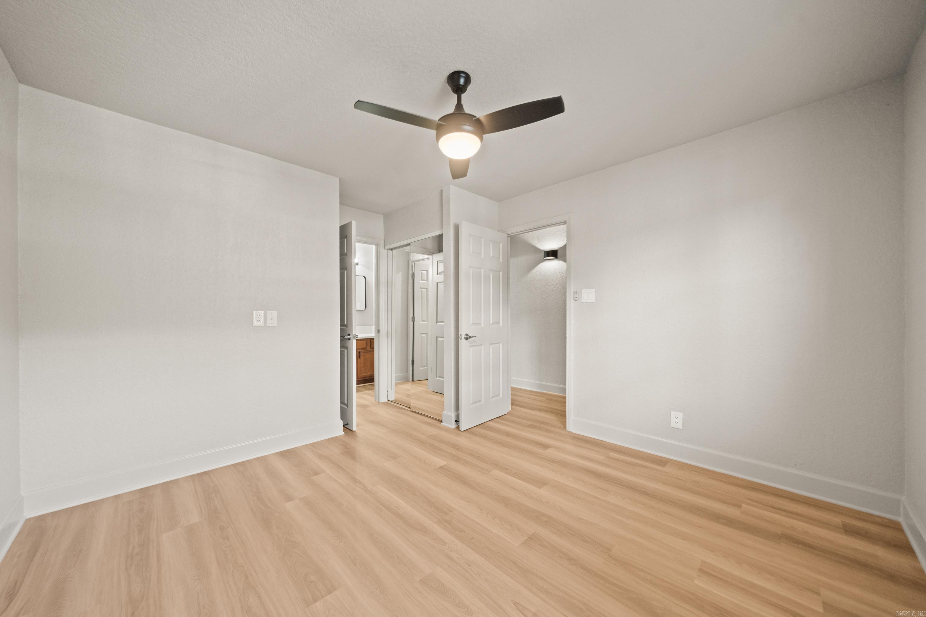 183 River Mill  Hot Springs, AR