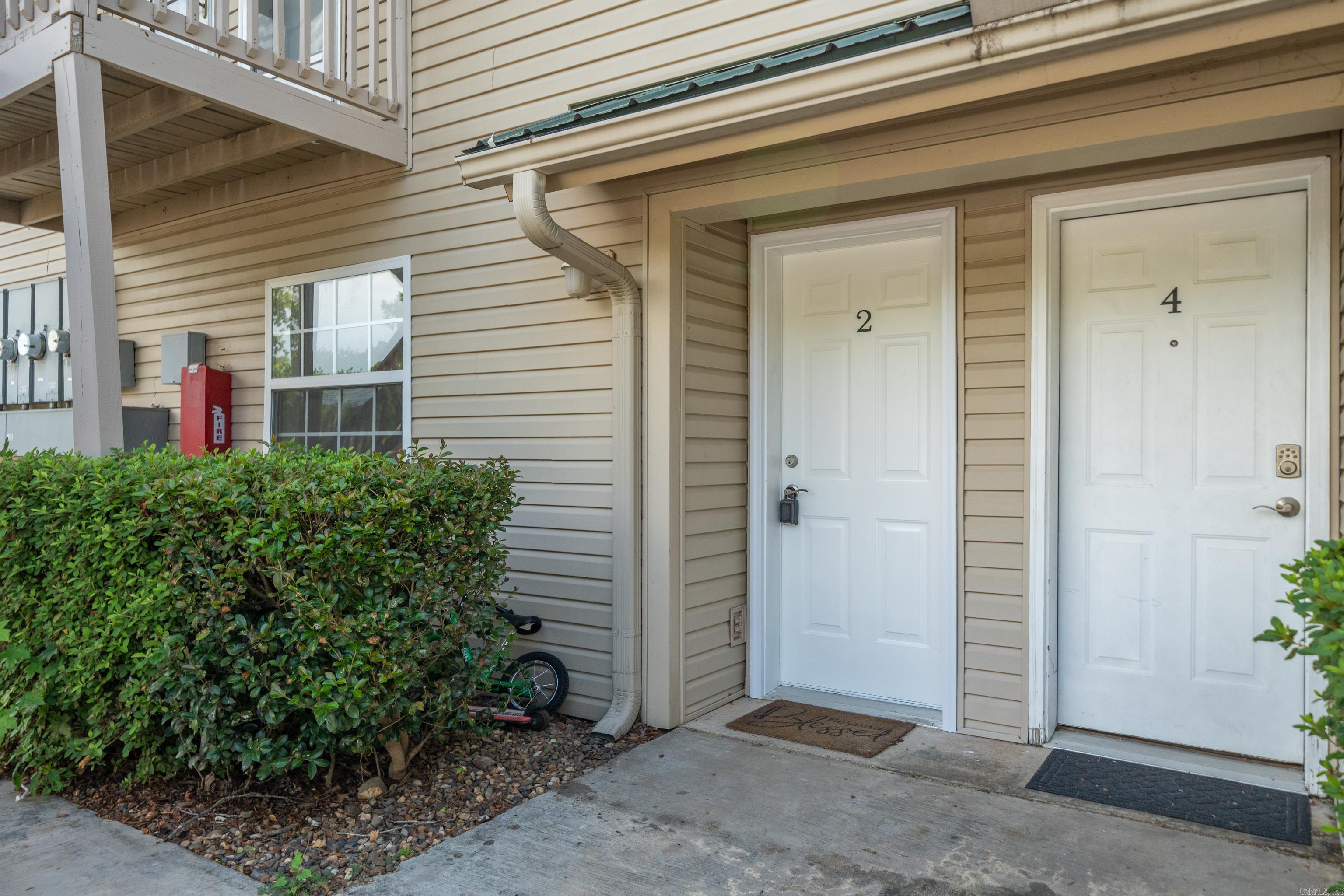 183 River Mill  Hot Springs, AR