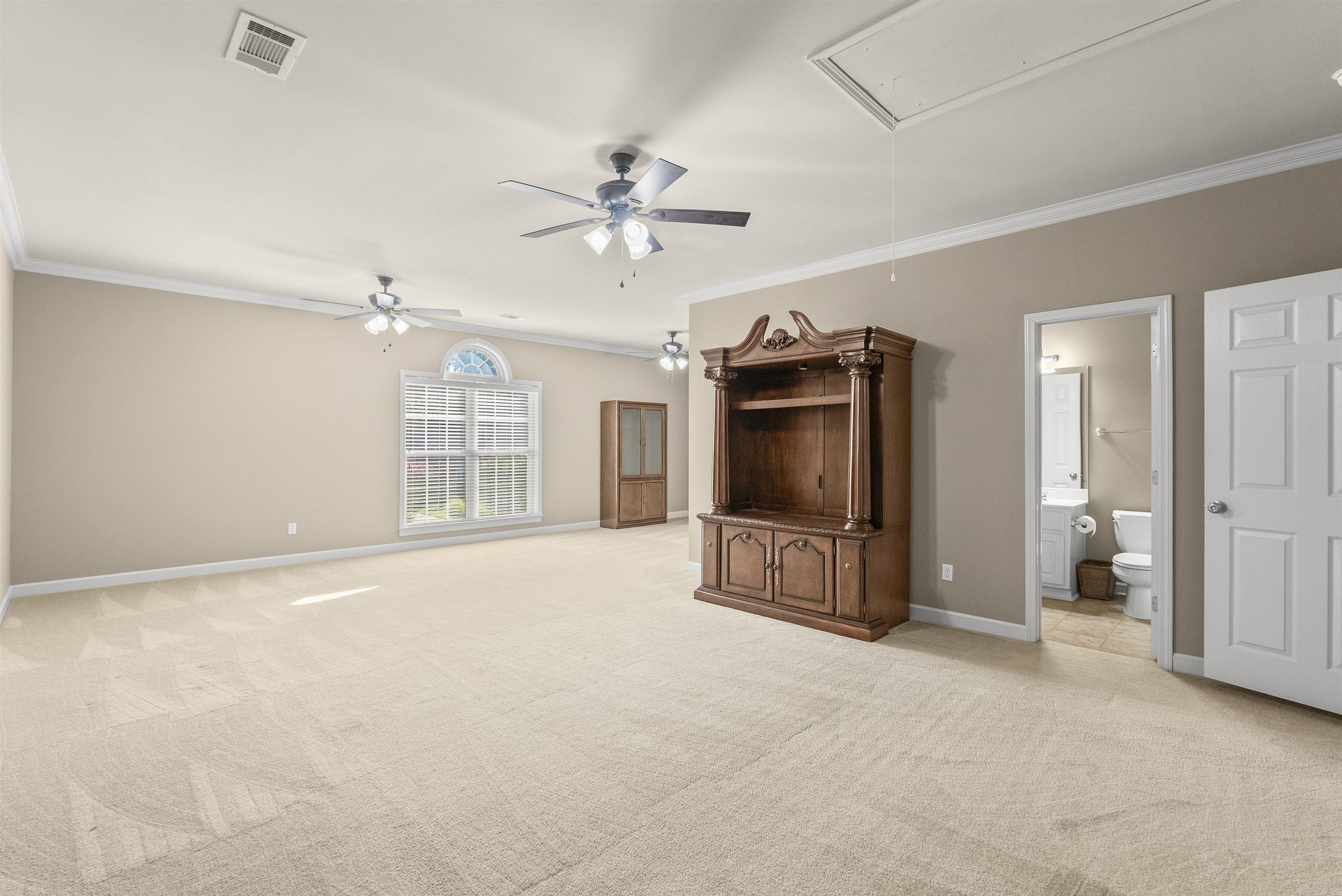40 Belle River Cir  Maumelle, AR