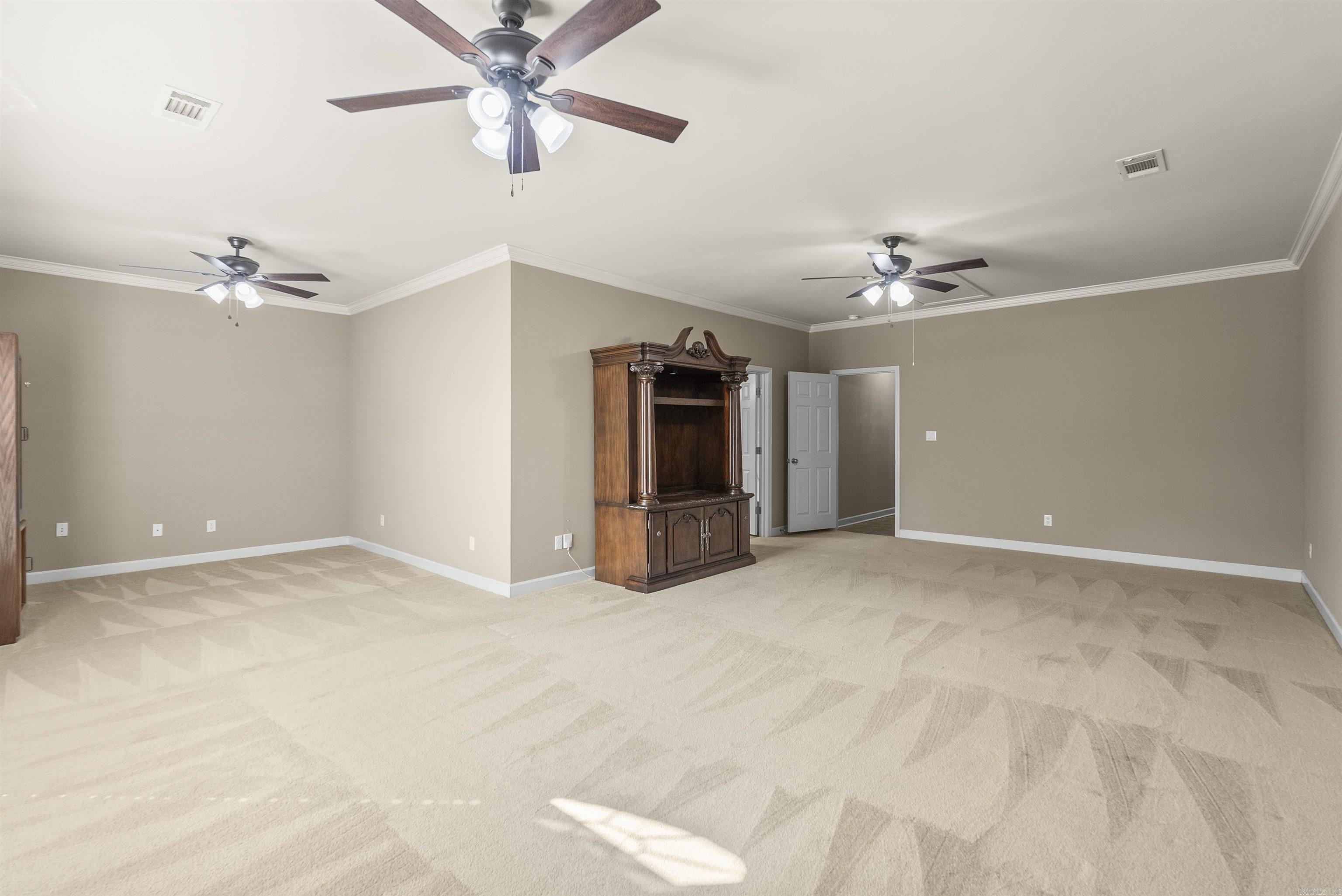 40 Belle River Cir  Maumelle, AR