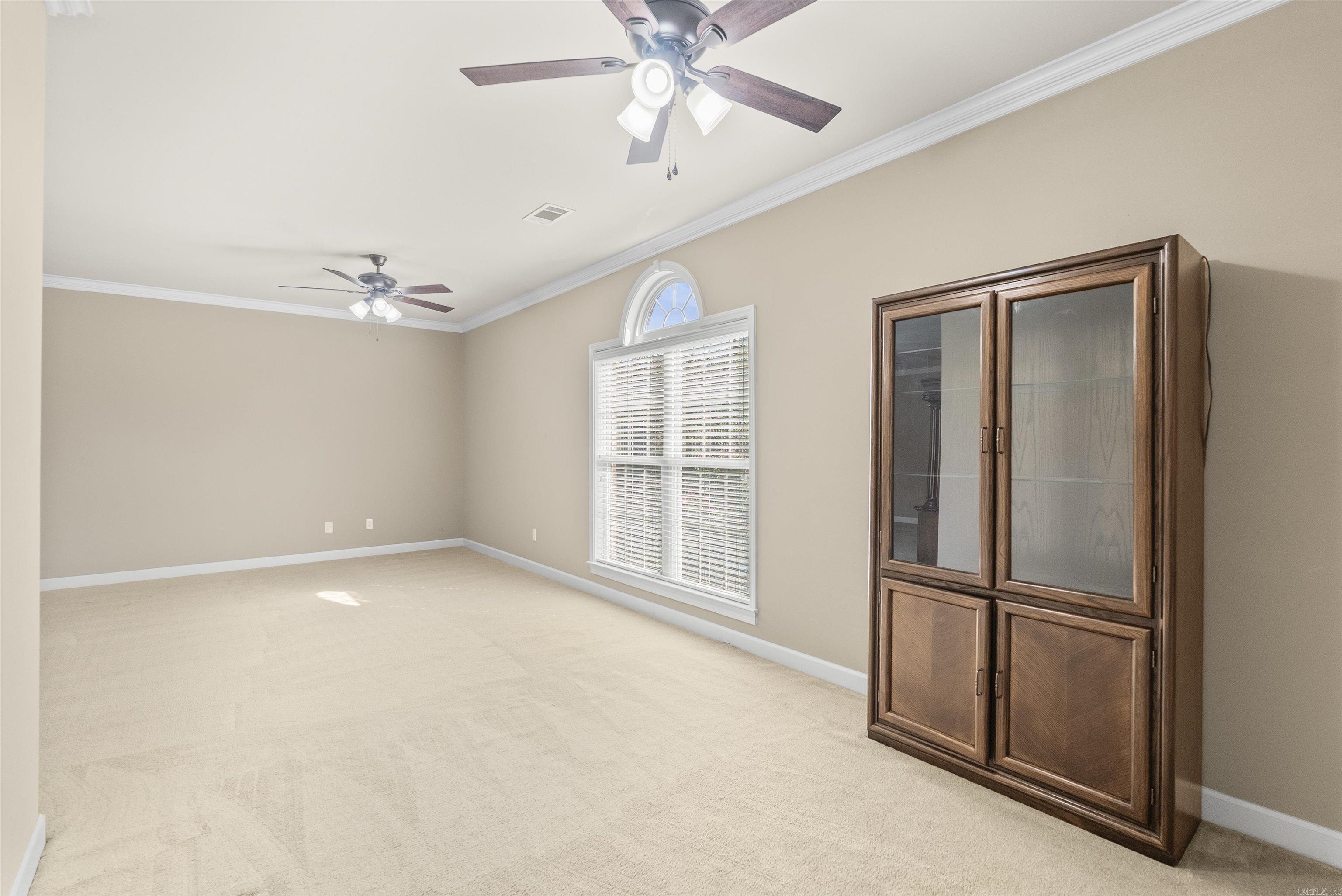40 Belle River Cir  Maumelle, AR