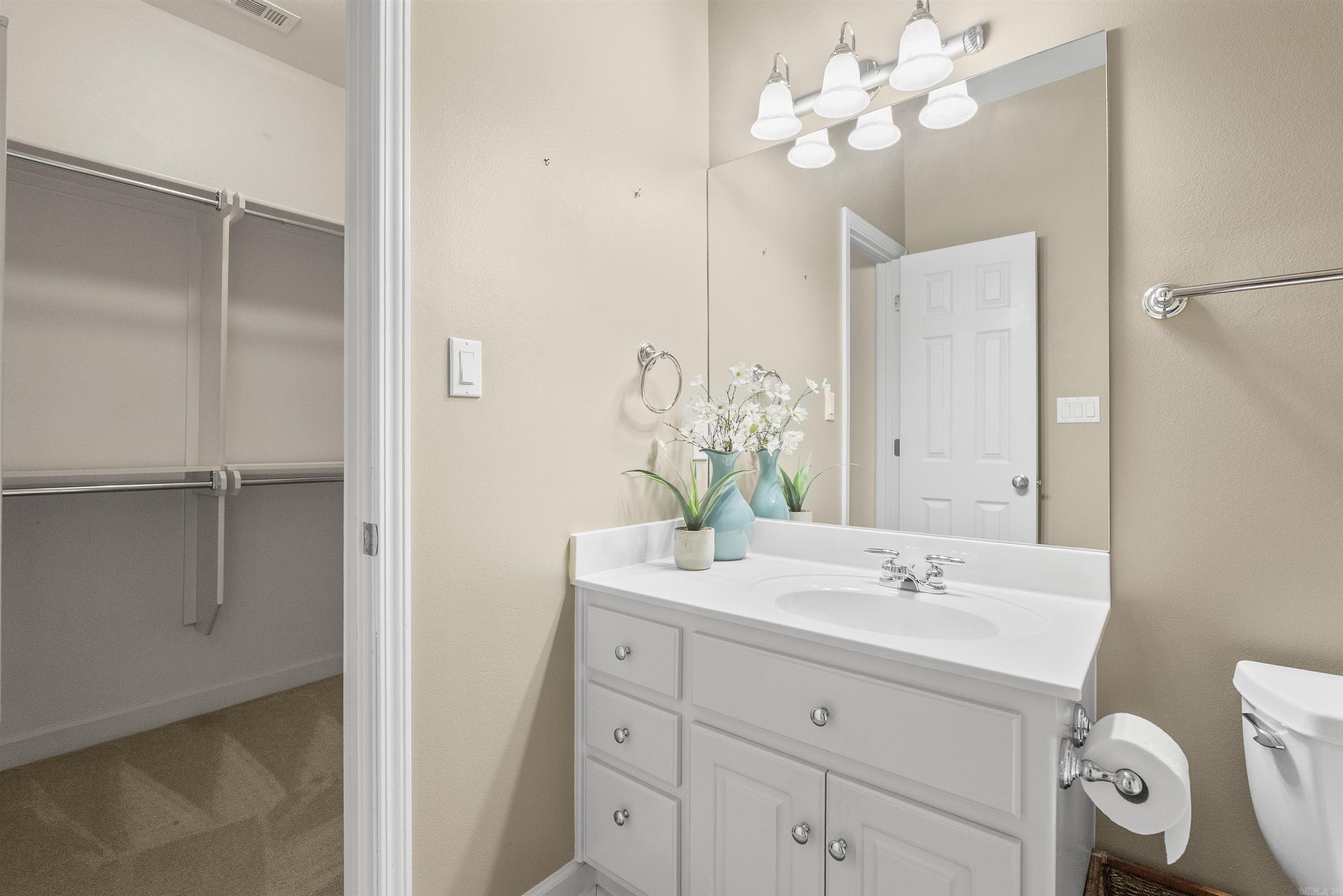 40 Belle River Cir  Maumelle, AR
