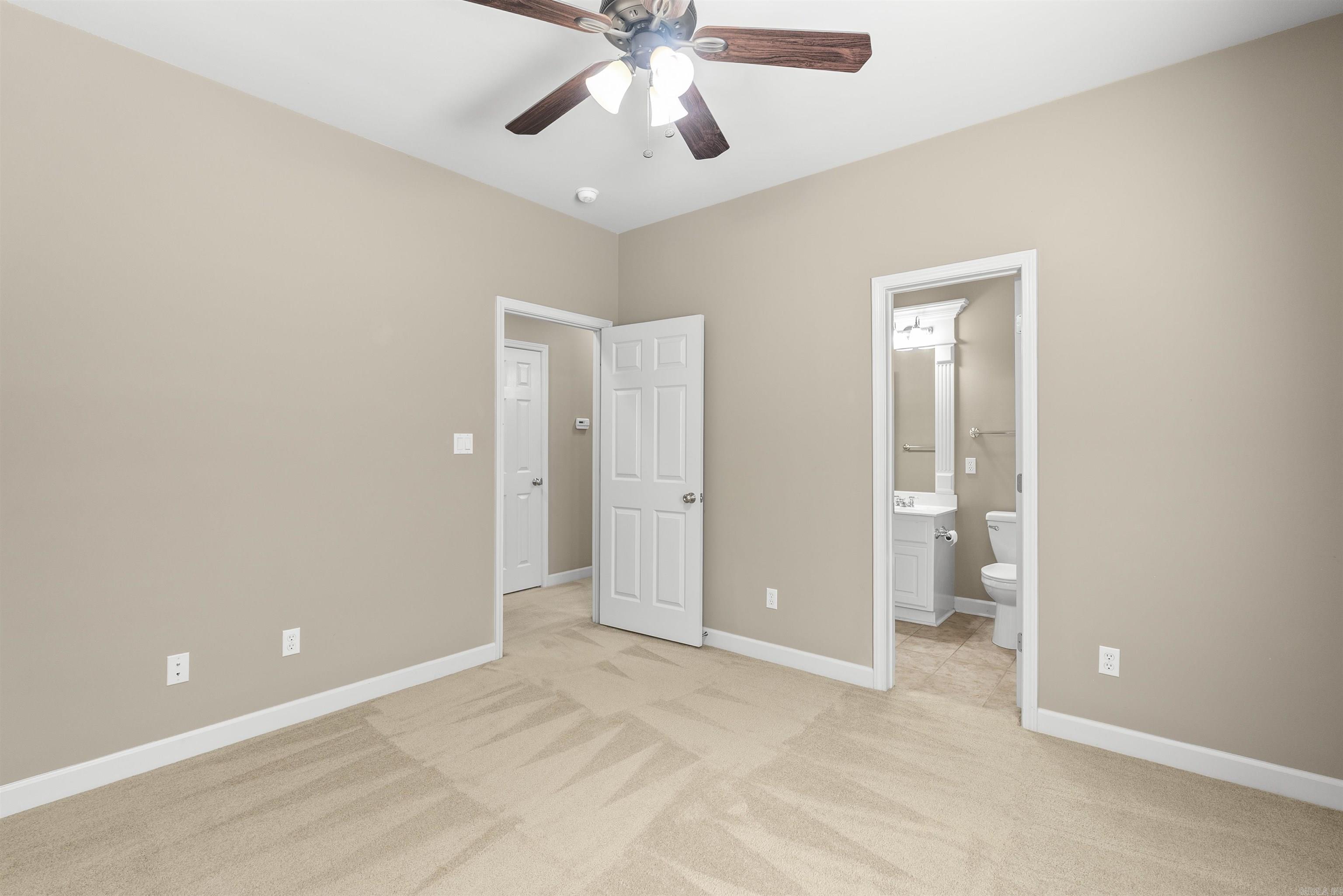 40 Belle River Cir  Maumelle, AR