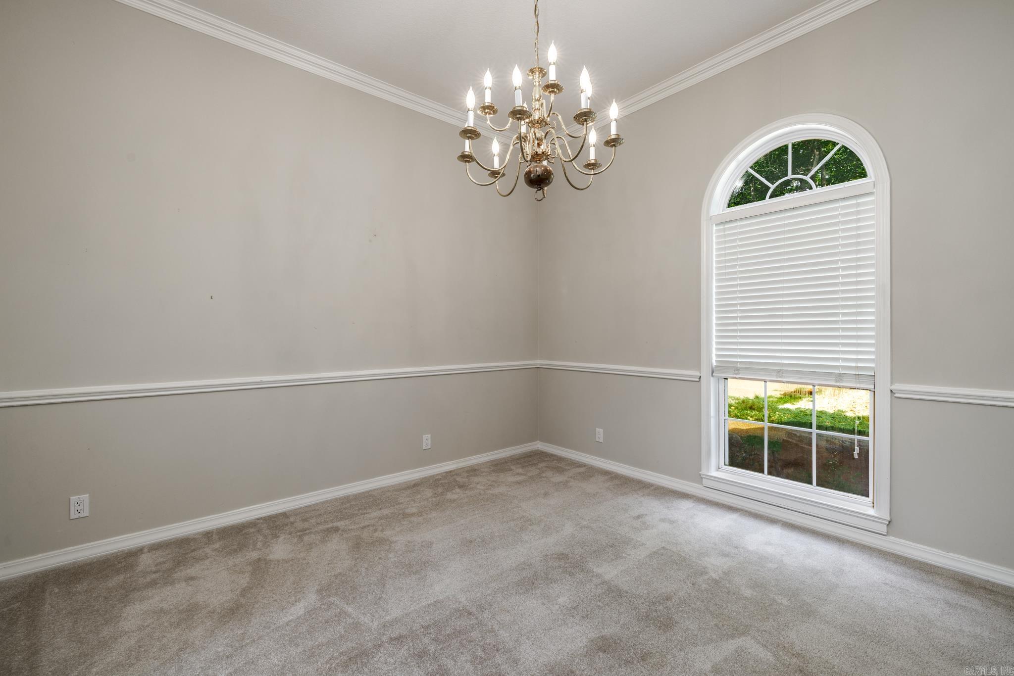 107 Lindura  Hot Springs Village, AR